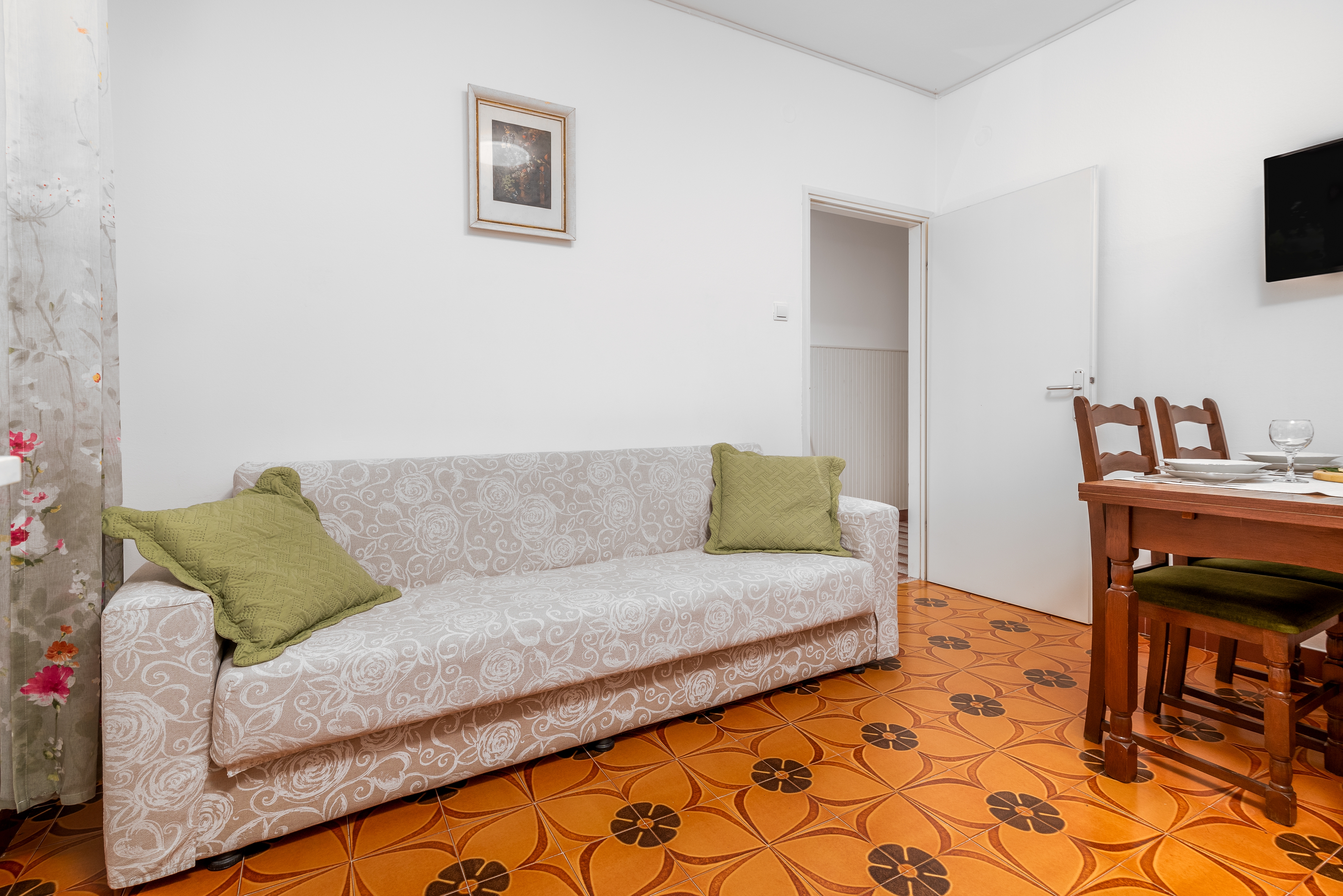 Top Fažana Top Fažana