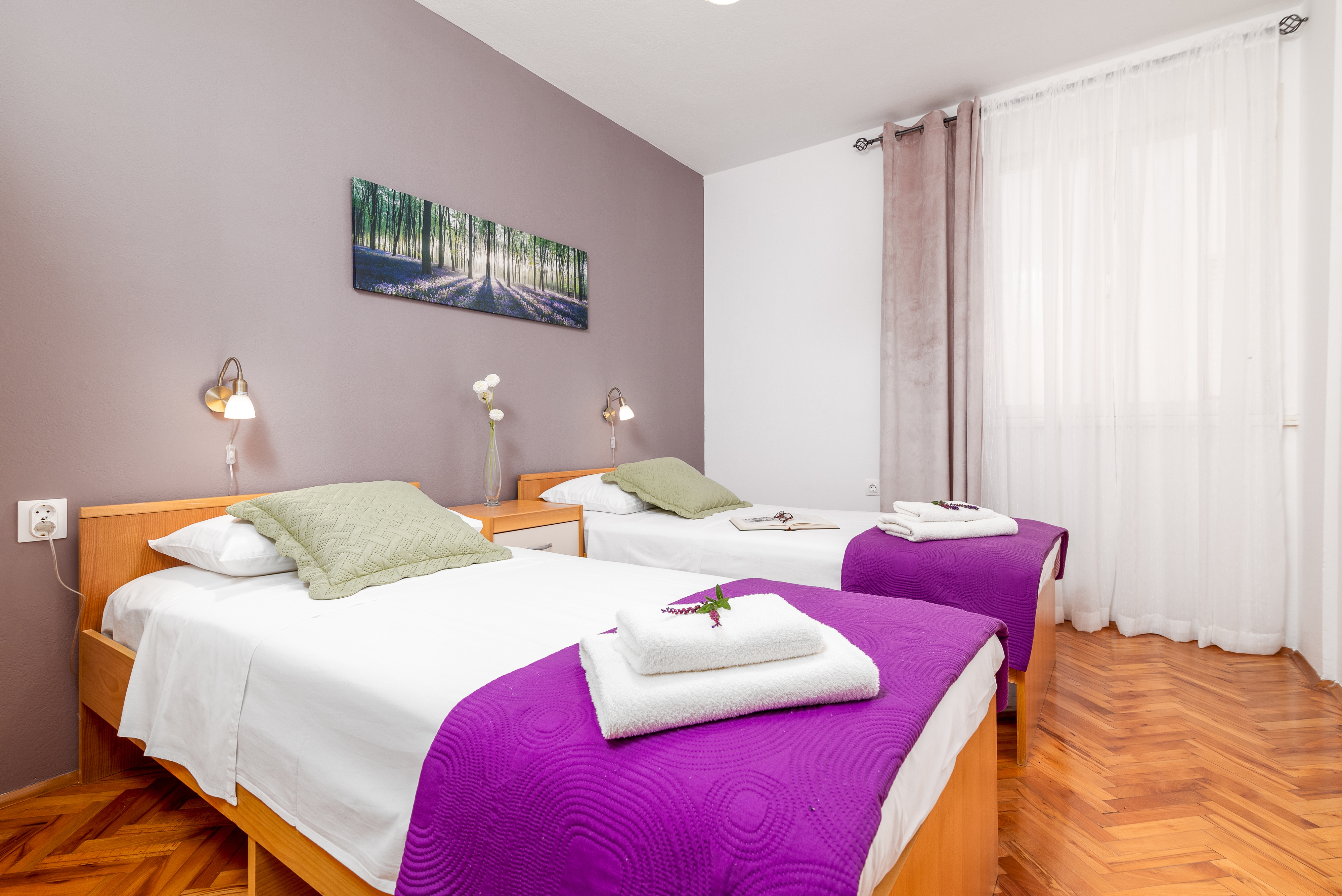 Top Fažana Top Fažana