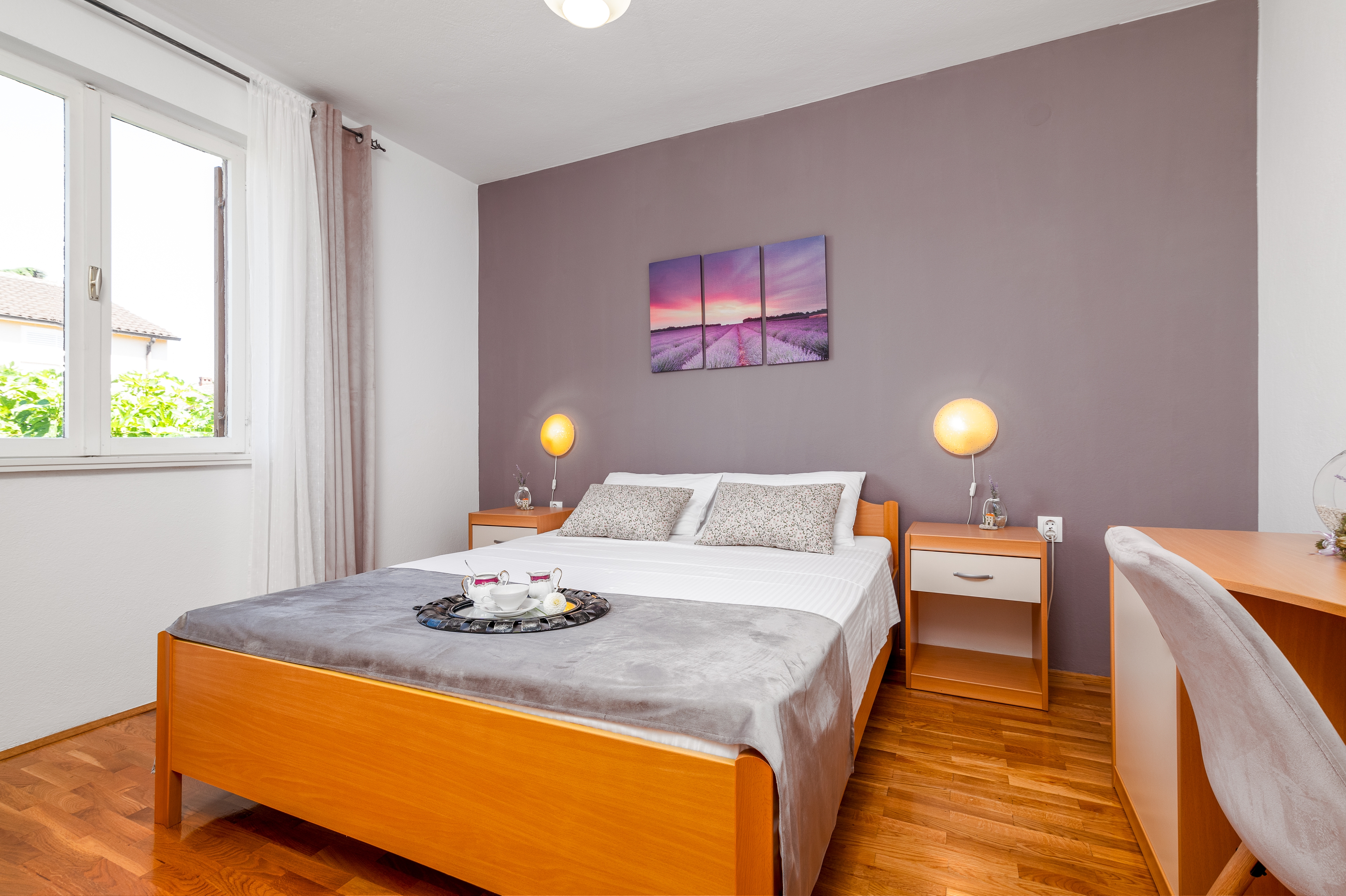 Top Fažana Top Fažana