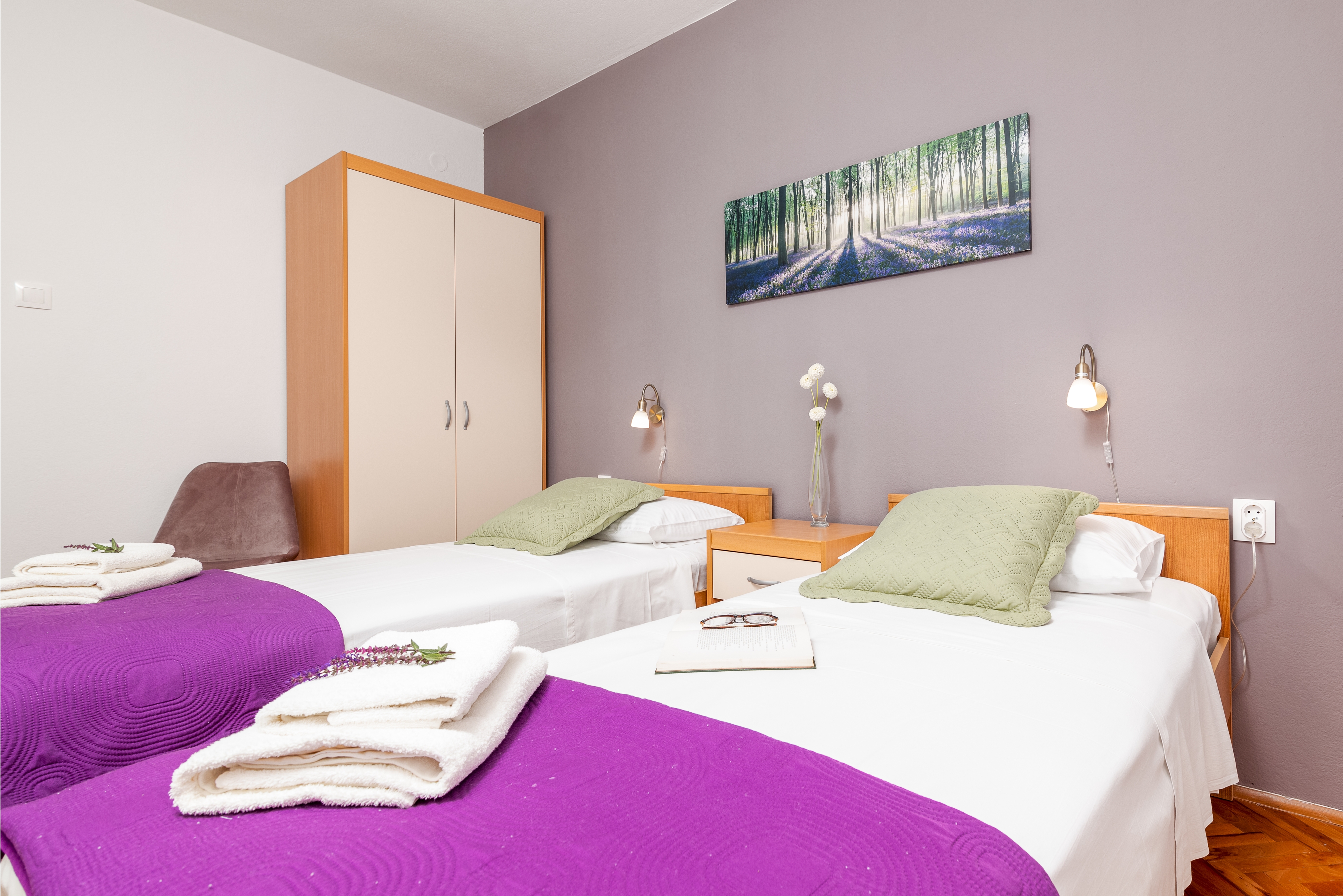 Top Fažana Top Fažana