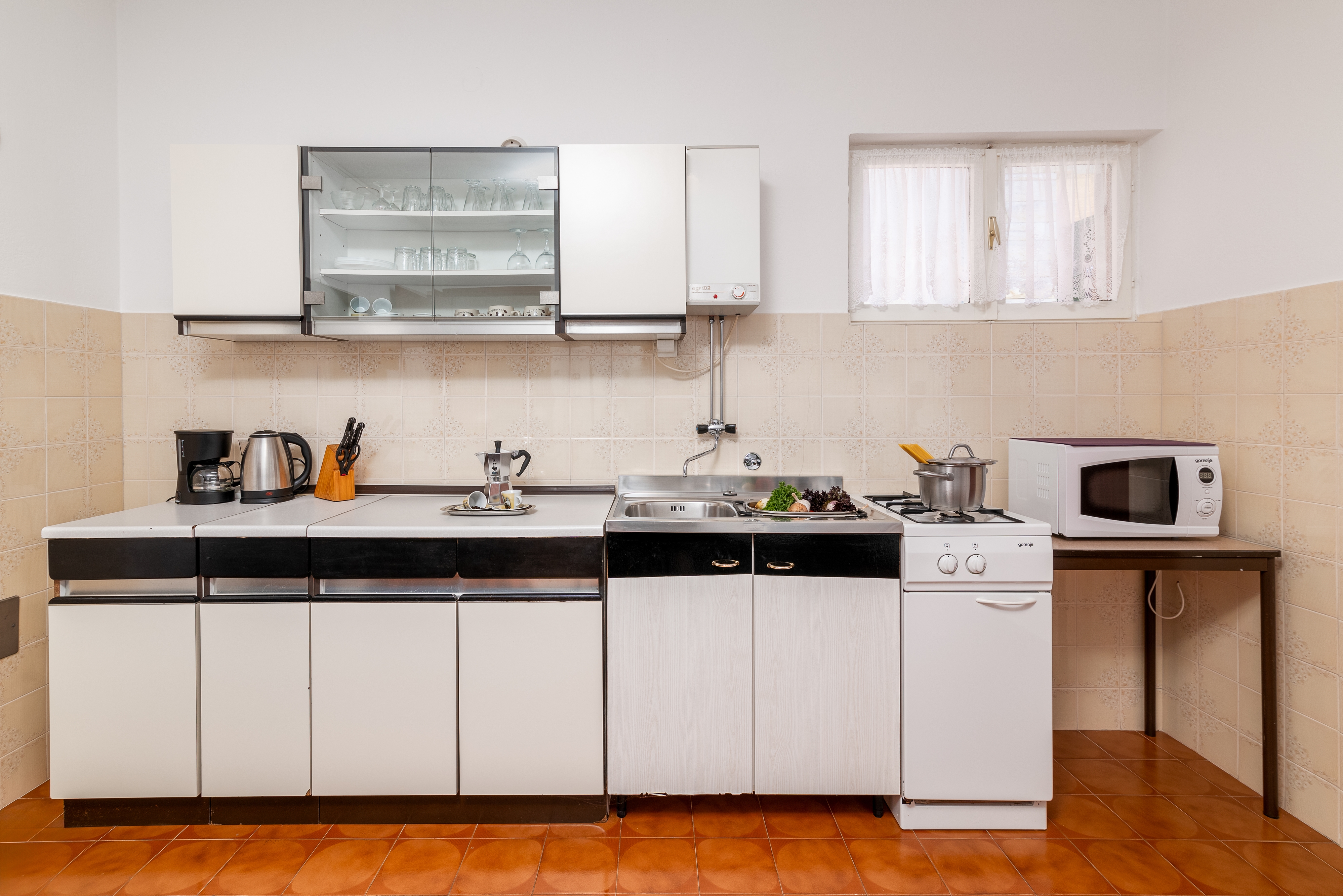 Top Fažana Top Fažana