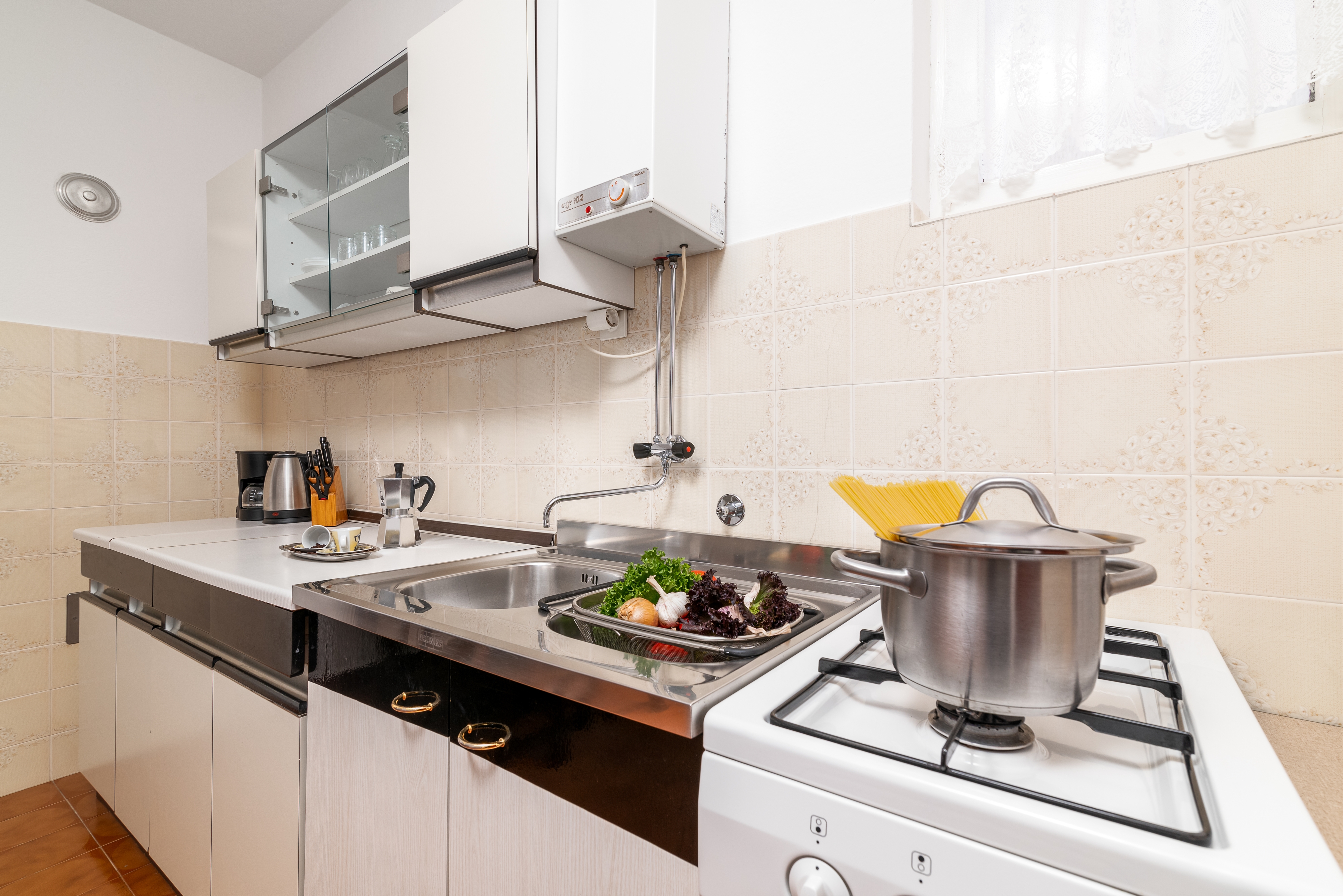 Top Fažana Top Fažana