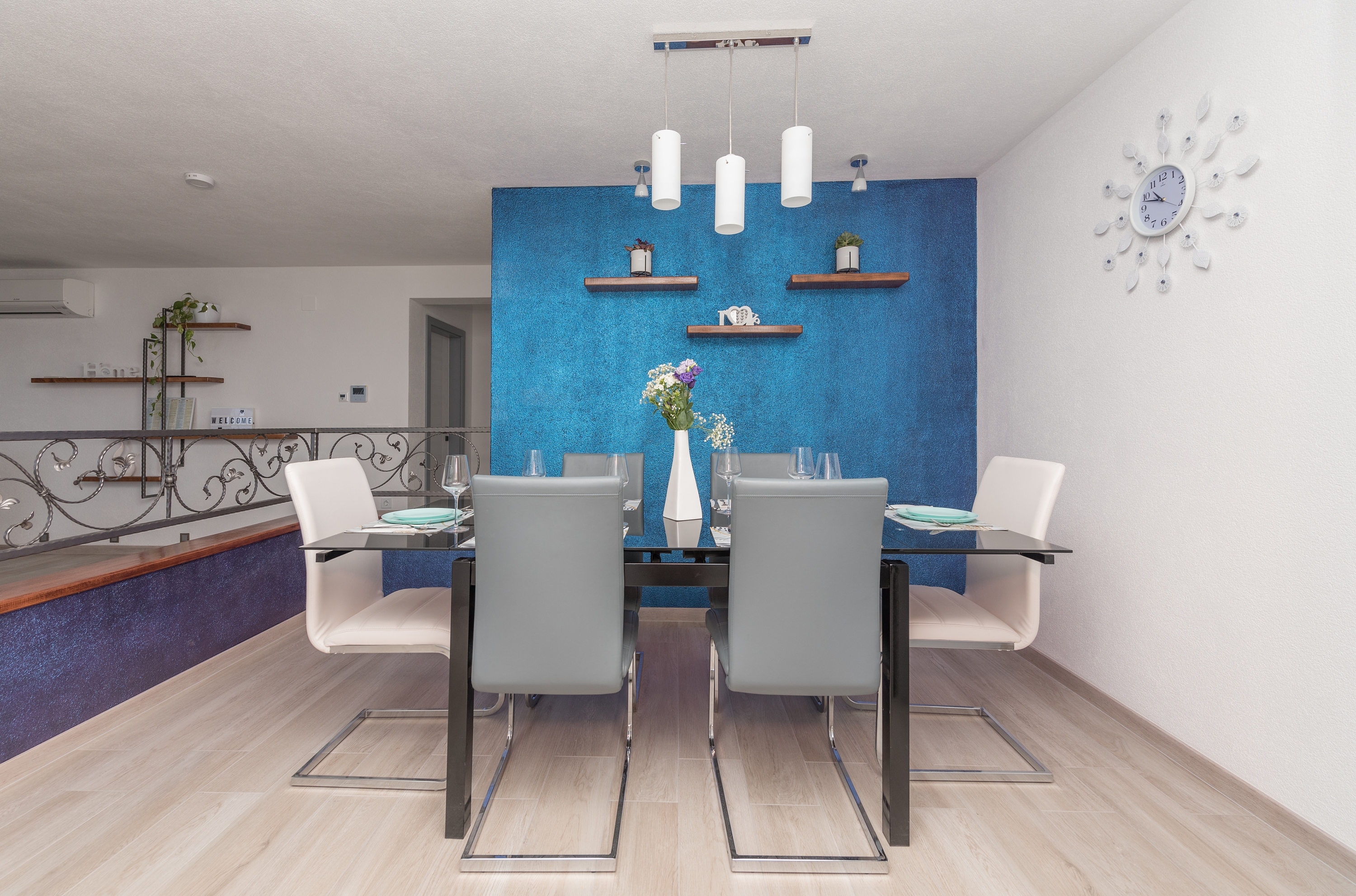 Top Makarska Top Makarska