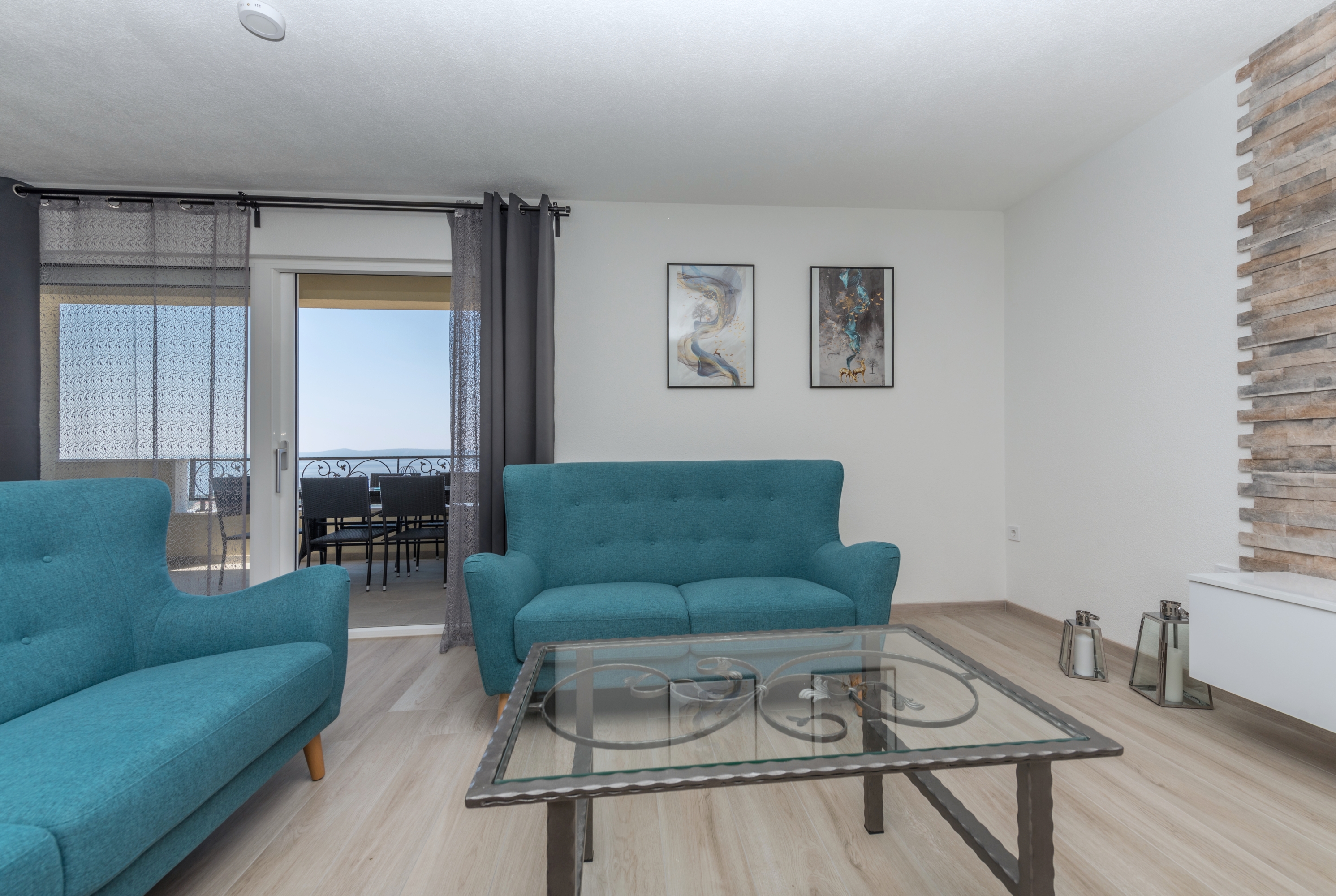 Top Makarska Top Makarska