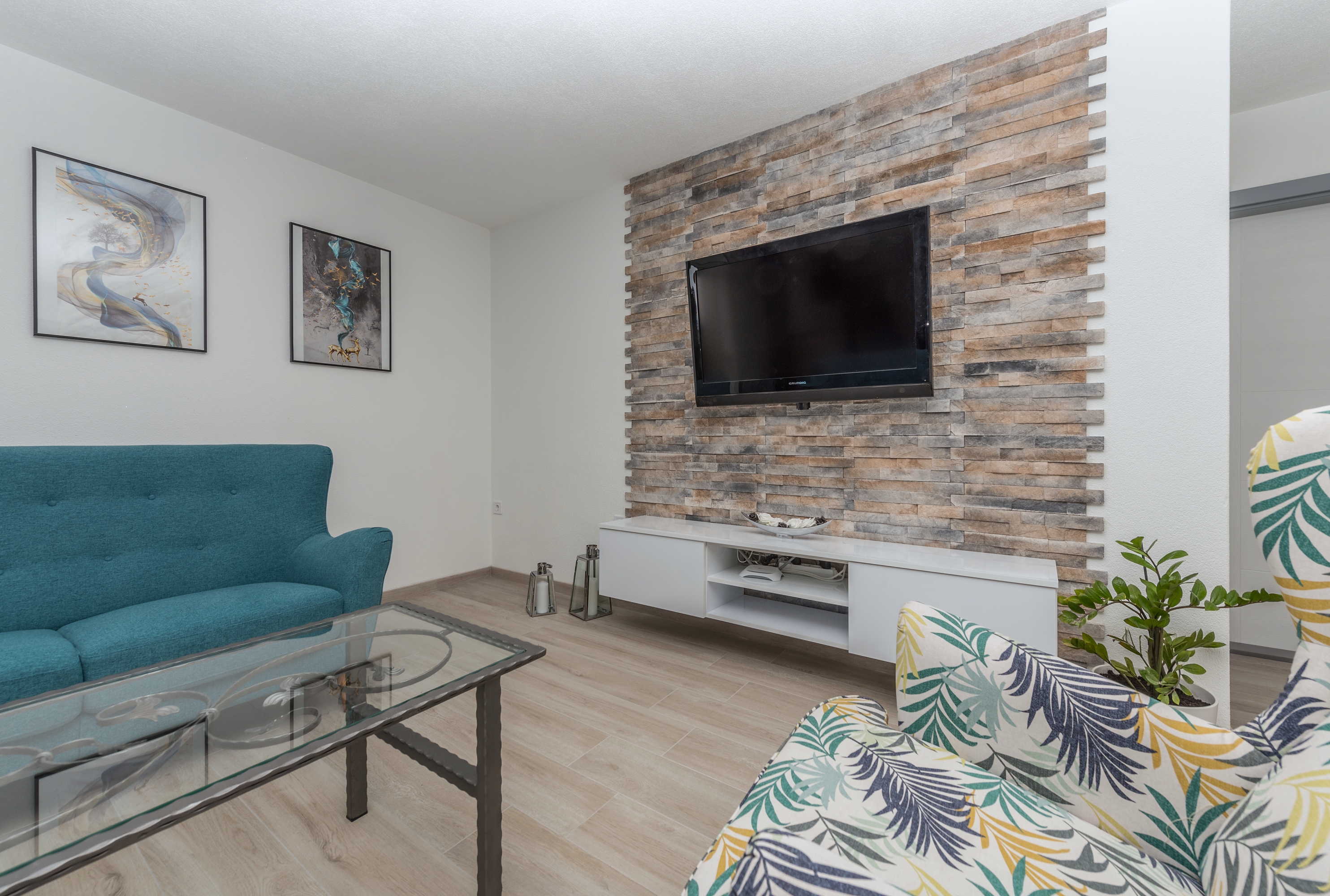 Top Makarska Top Makarska
