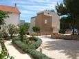 Parking lot Osibova, Brač, Parking lot 18342 - Apartments by the sea.