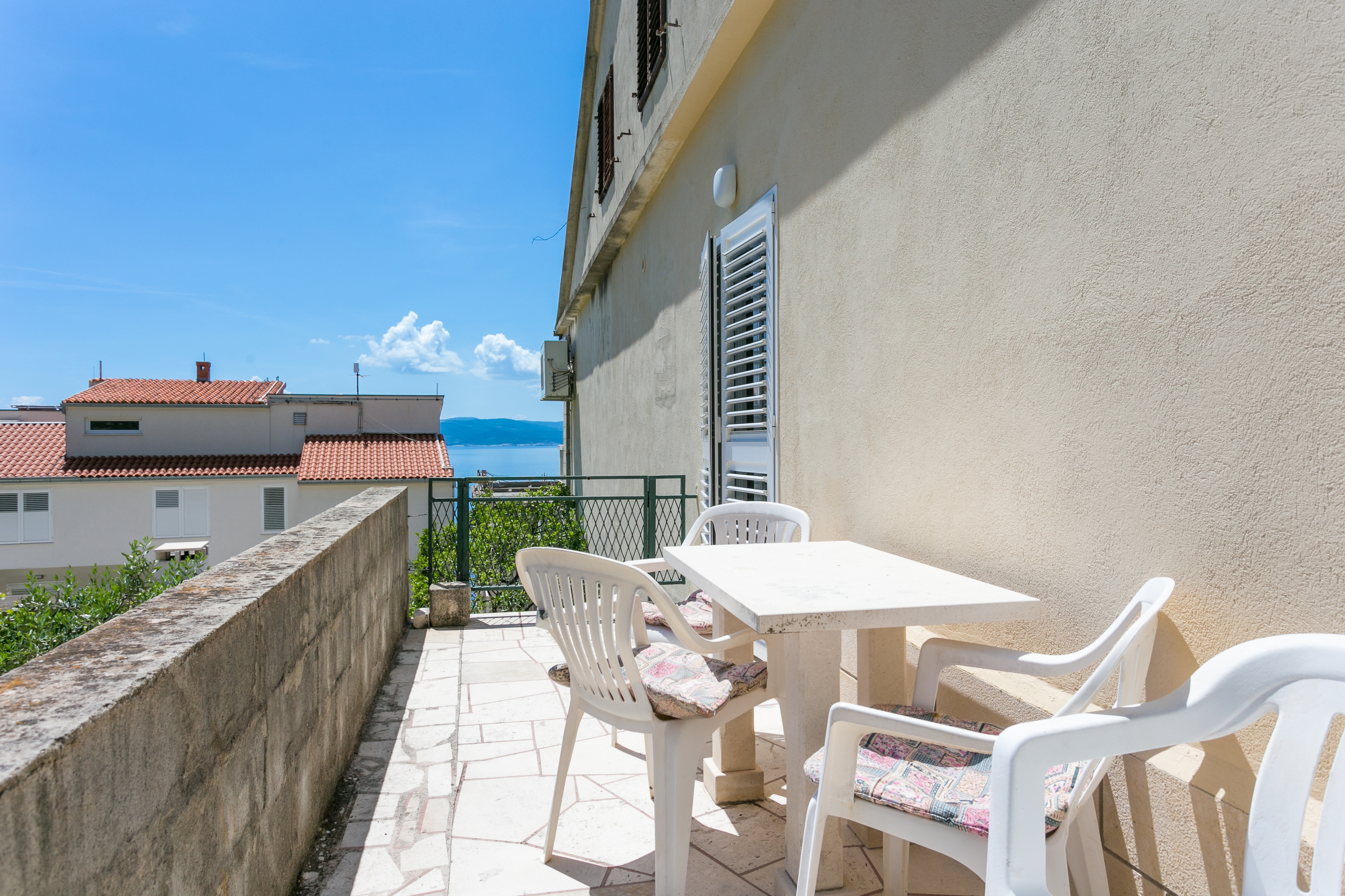 Top Makarska Brela Top Makarska Brela