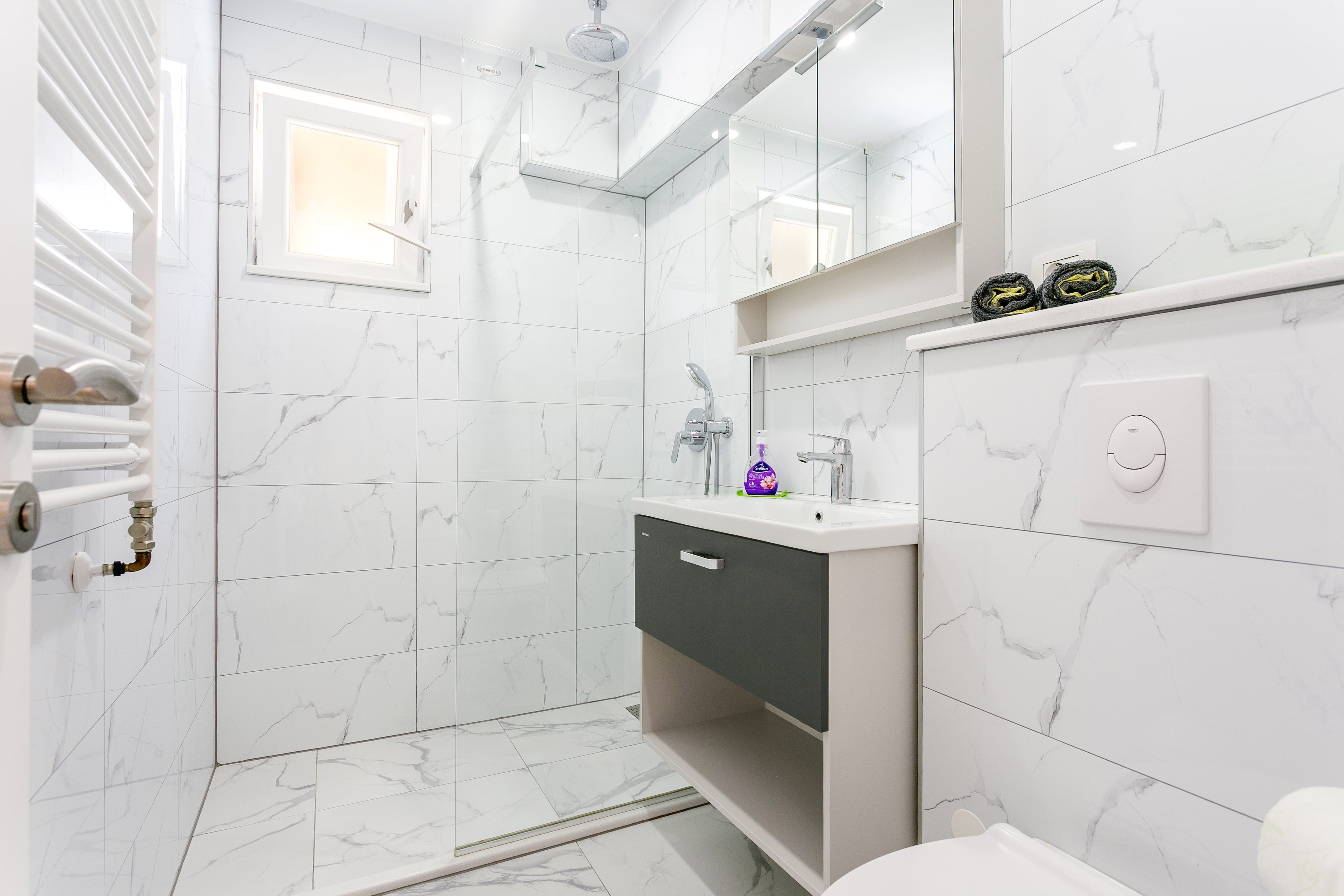 Top Makarska Brela Top Makarska Brela