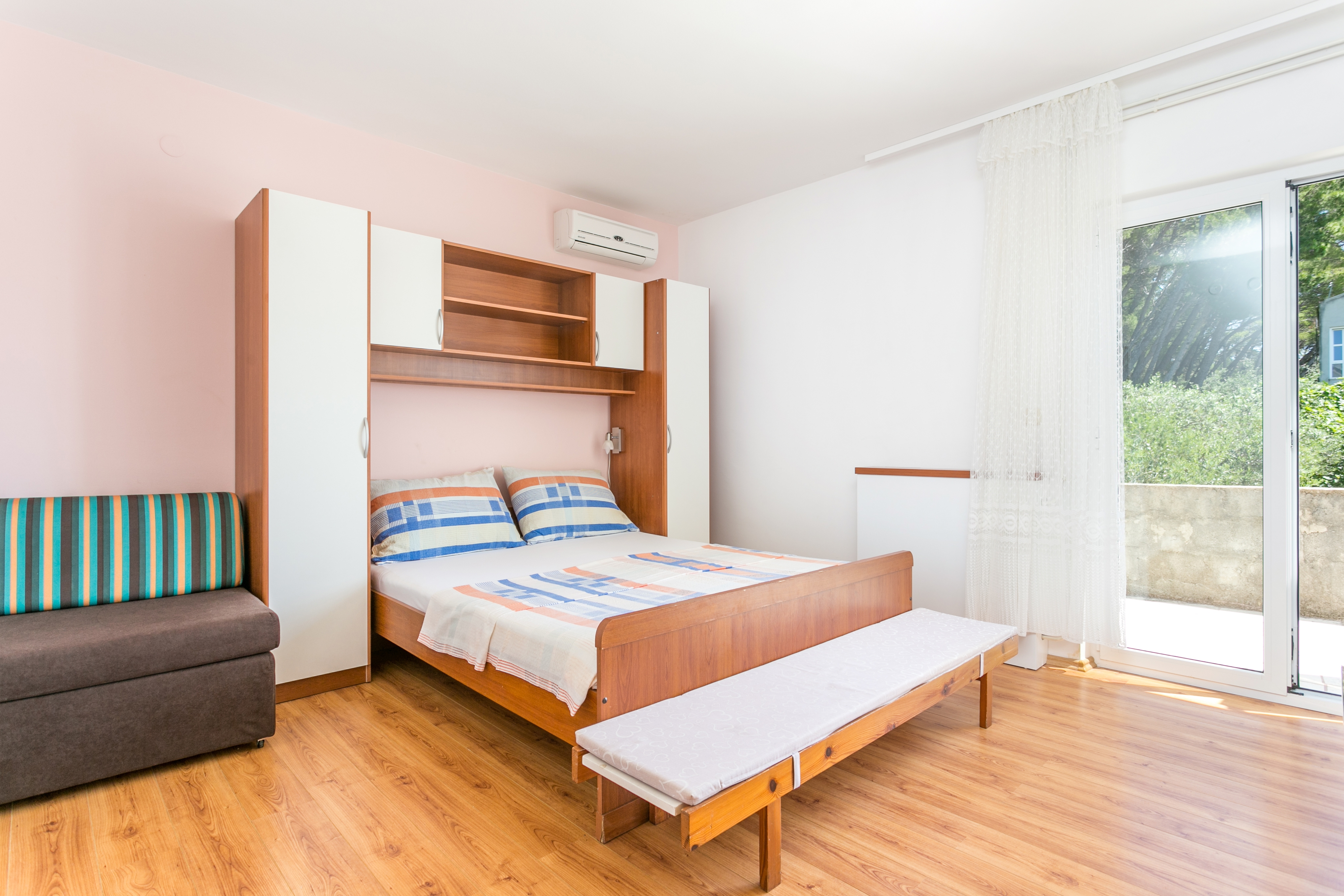 Top Makarska Brela Top Makarska Brela