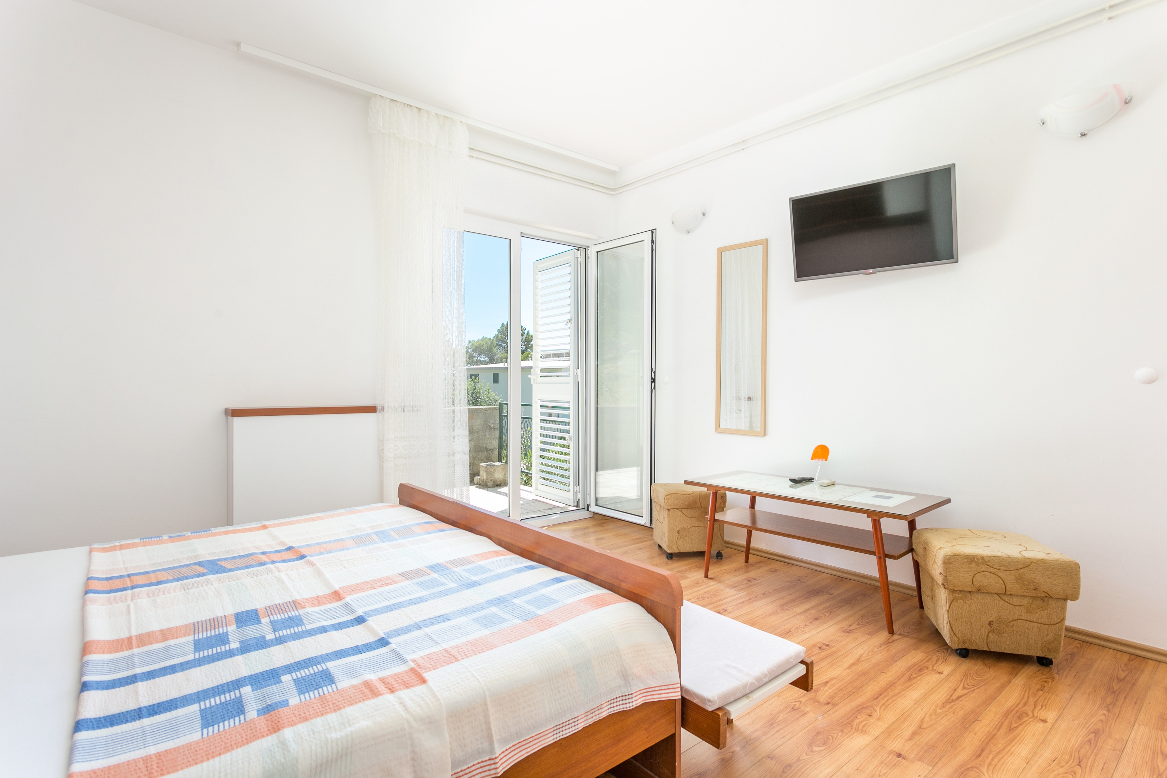 Top Makarska Brela Top Makarska Brela