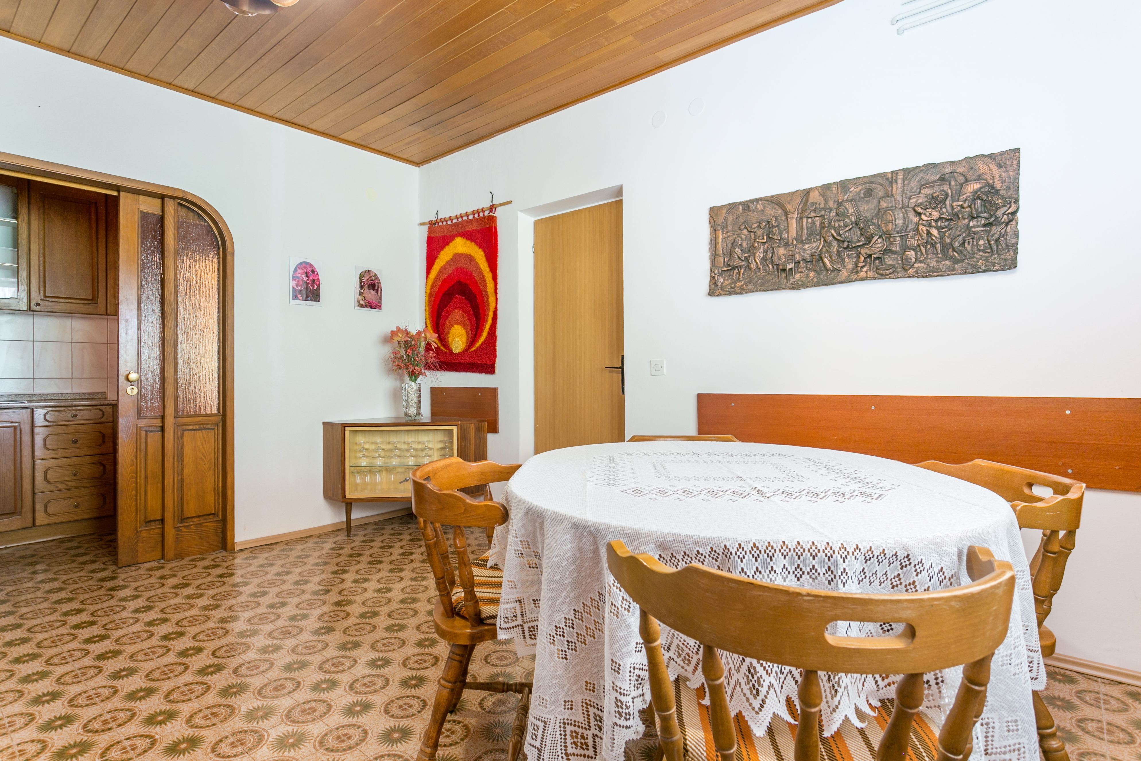 Top Makarska Brela Top Makarska Brela