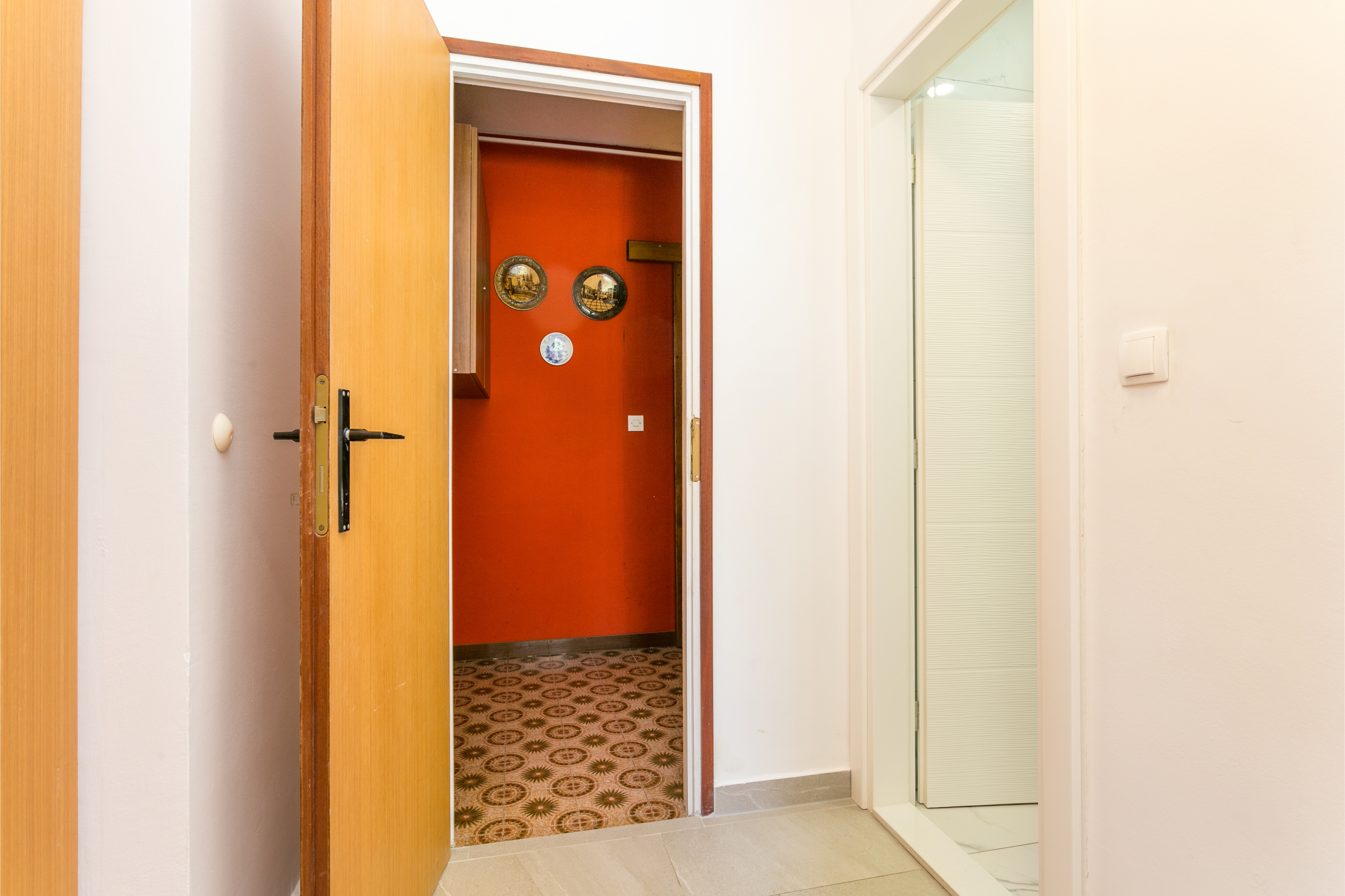 Top Makarska Brela Top Makarska Brela