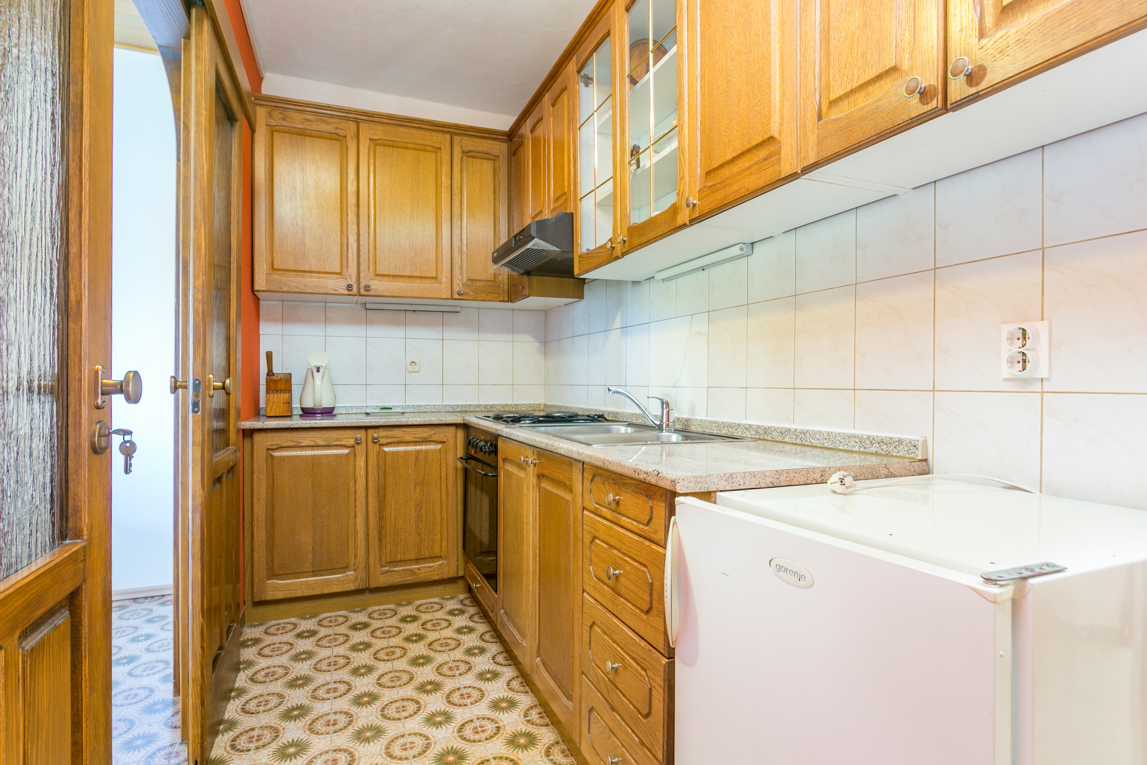 Top Makarska Brela Top Makarska Brela