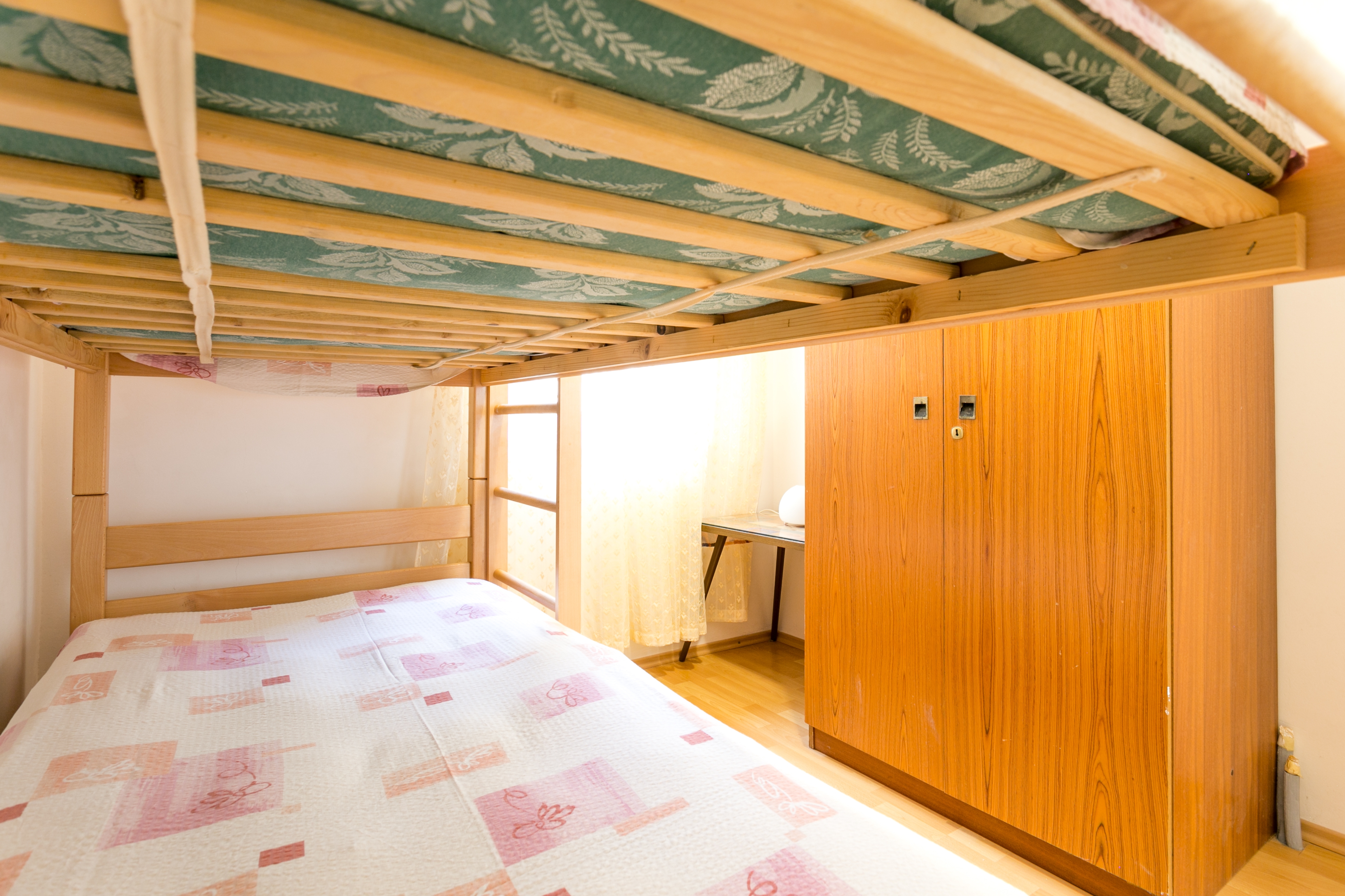 Top Makarska Brela Top Makarska Brela