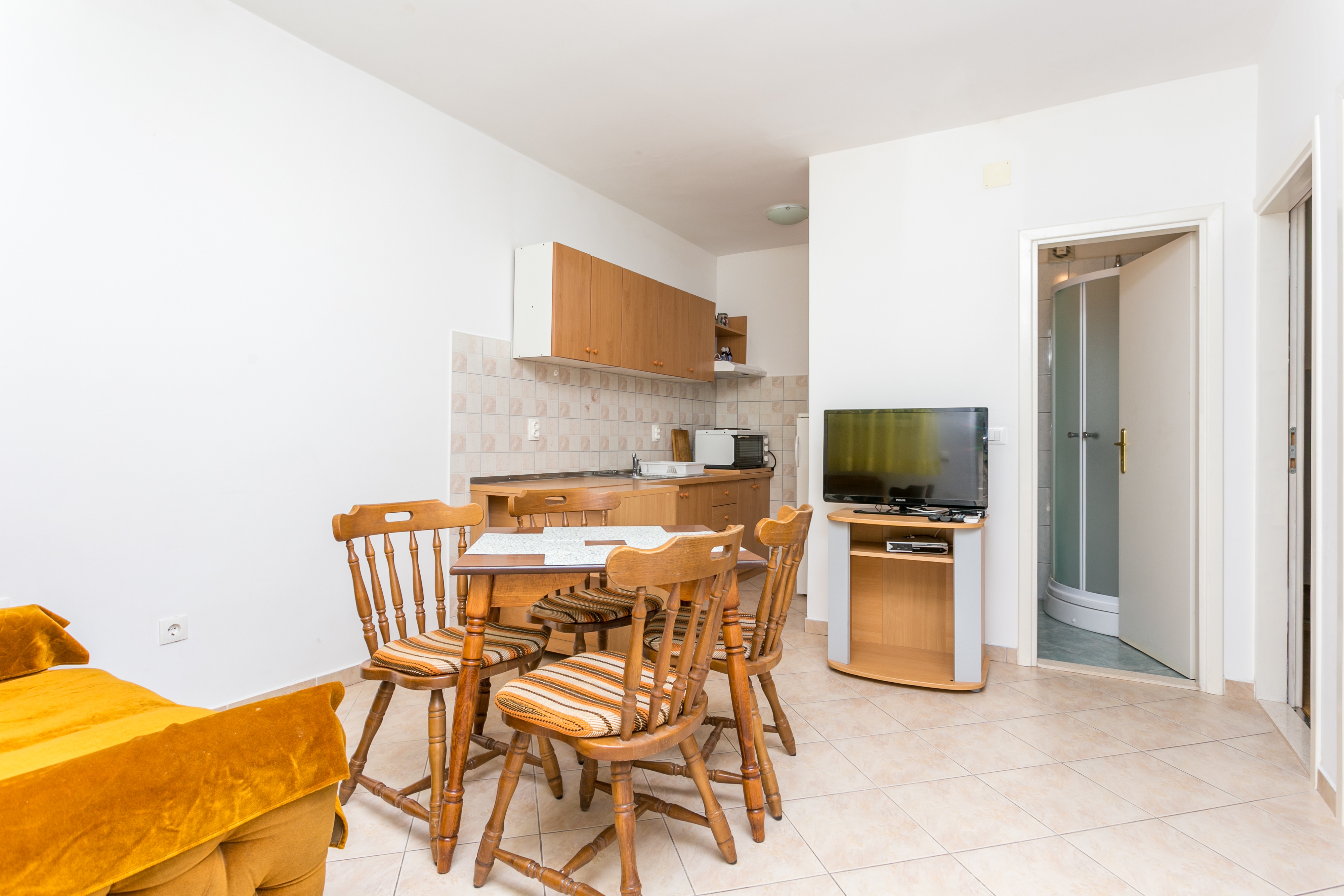 Top Makarska Brela Top Makarska Brela