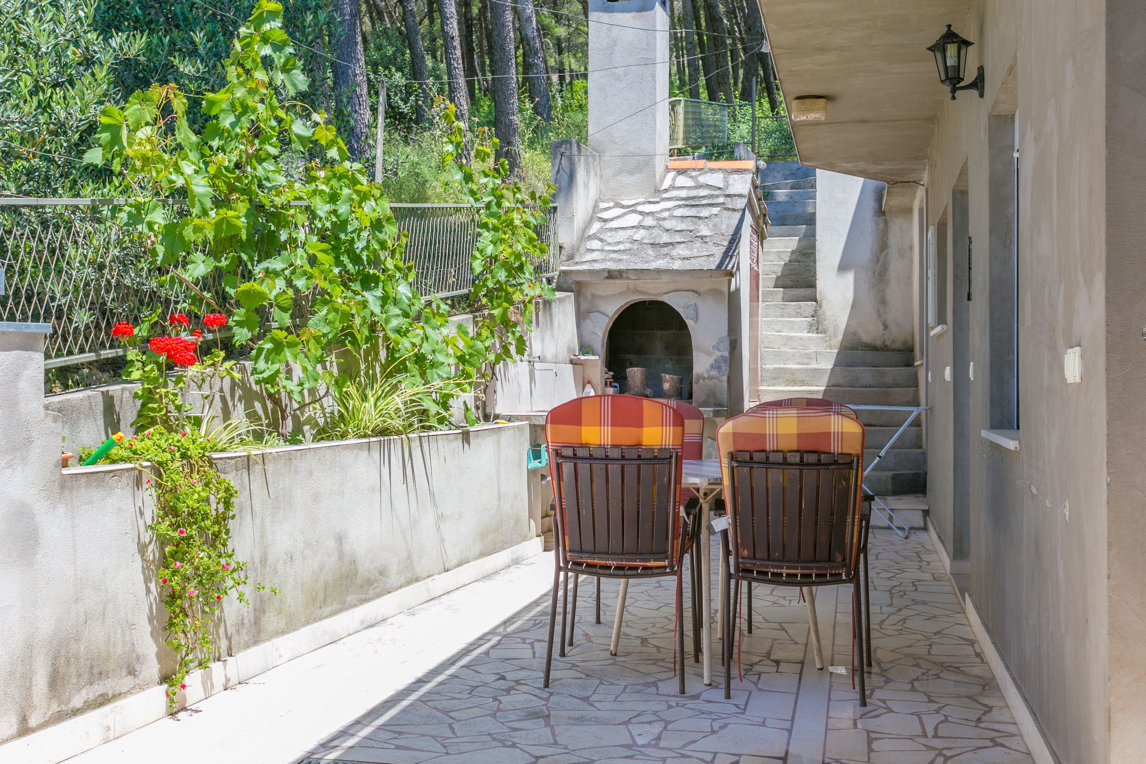 Top Makarska Brela Top Makarska Brela