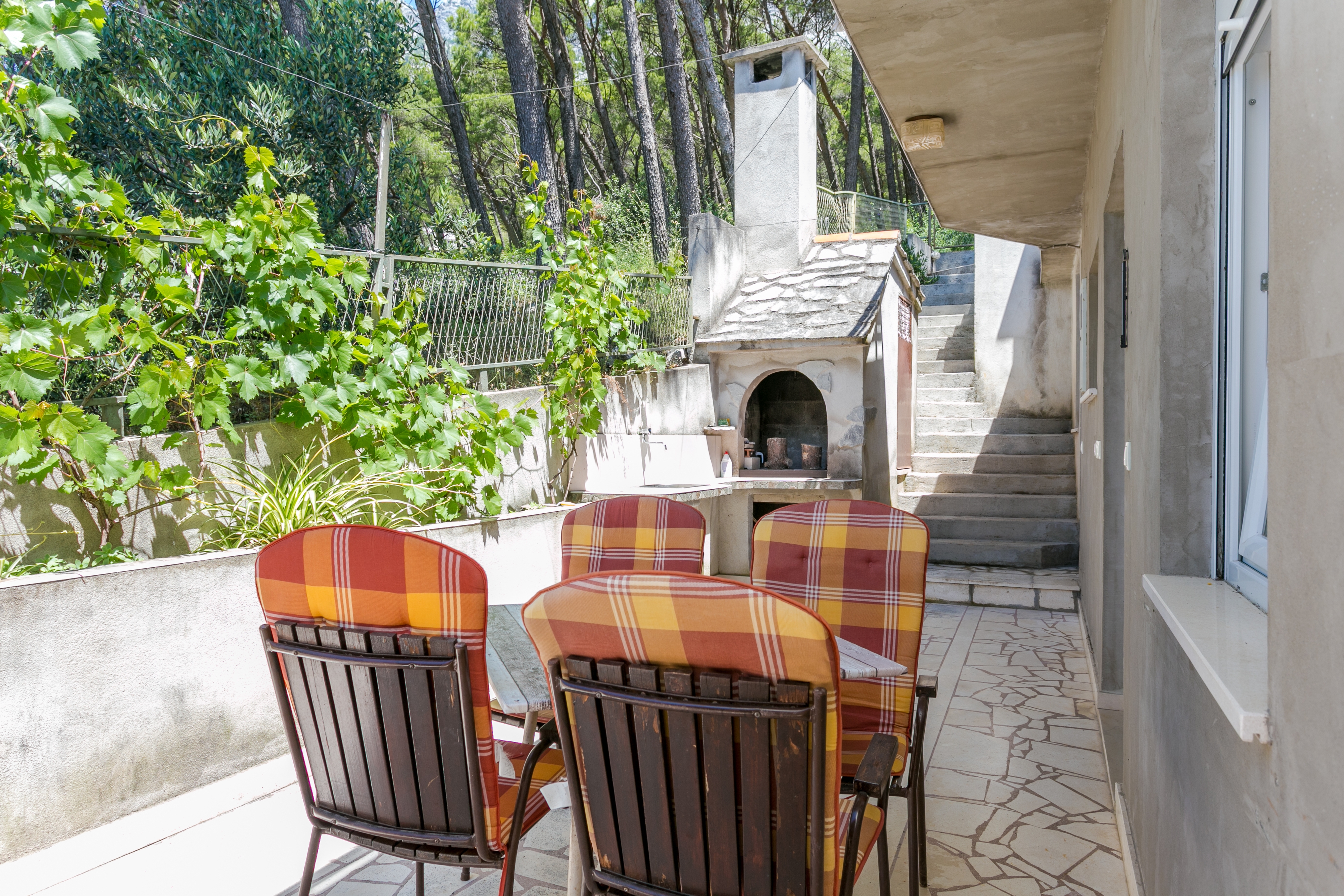 Top Makarska Brela Top Makarska Brela