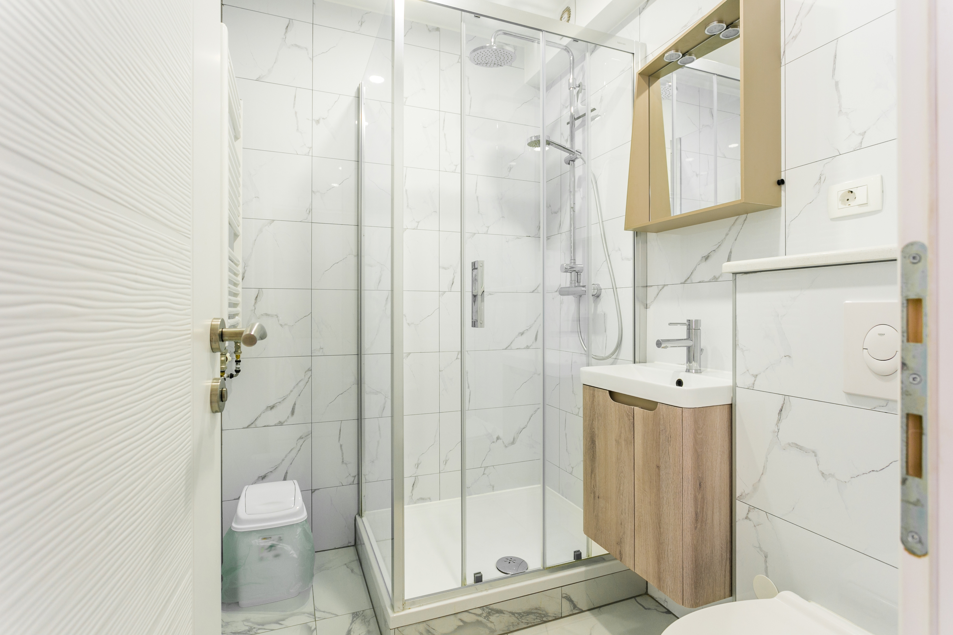 Top Makarska Brela Top Makarska Brela