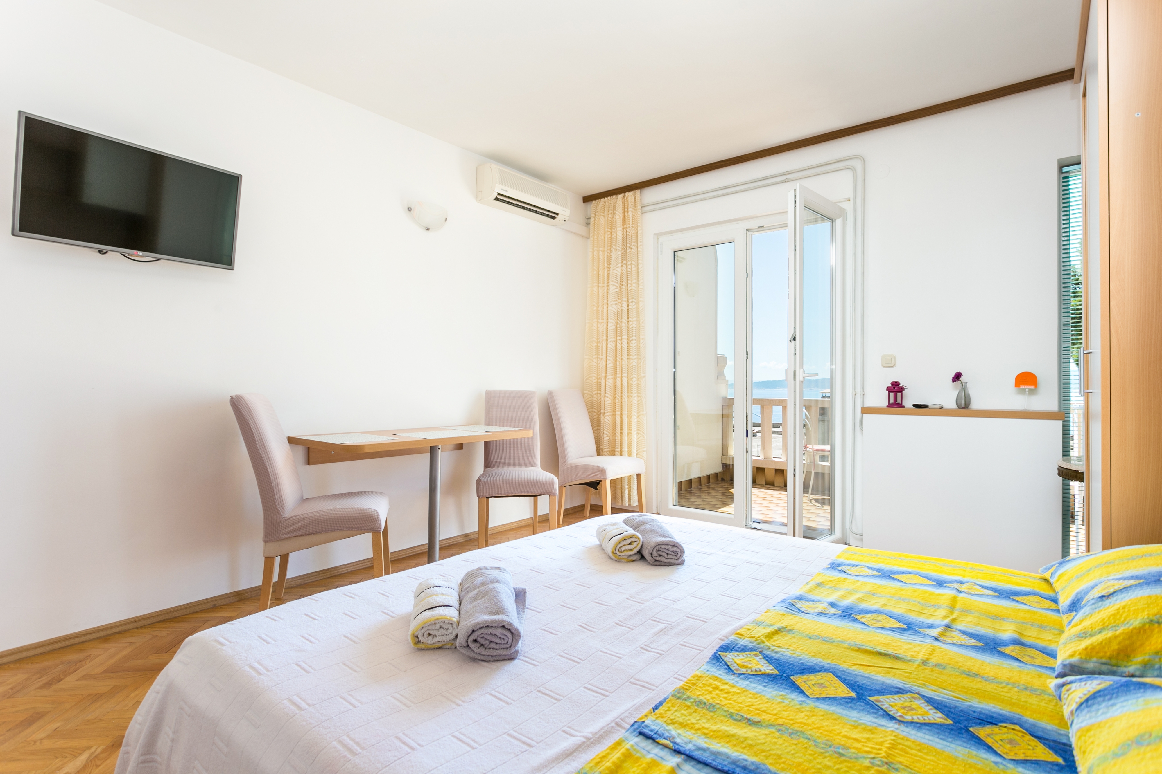 Top Makarska Brela Top Makarska Brela