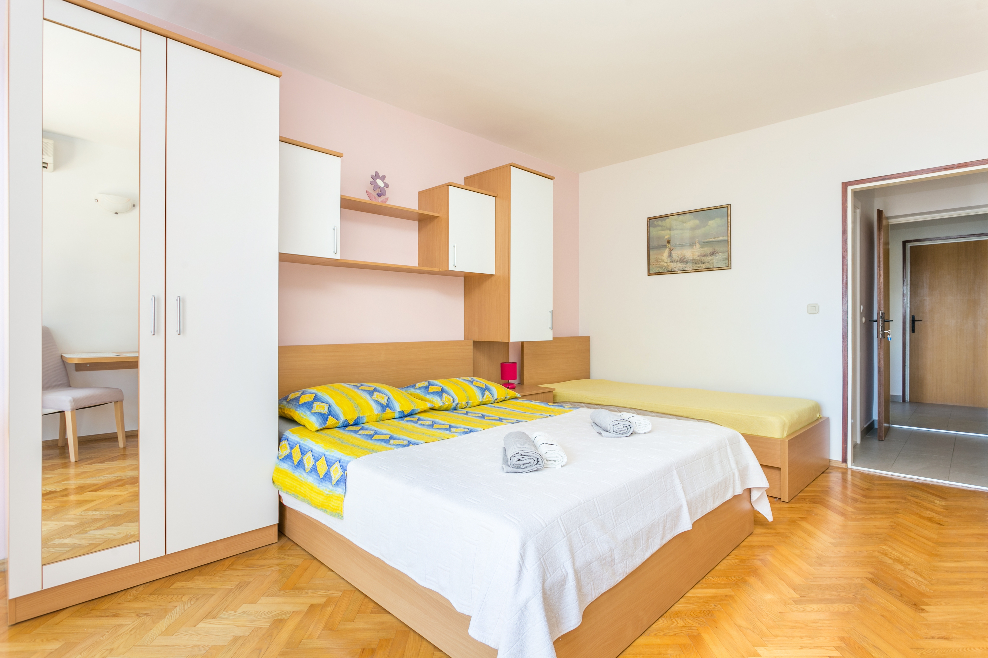 Top Makarska Brela Top Makarska Brela