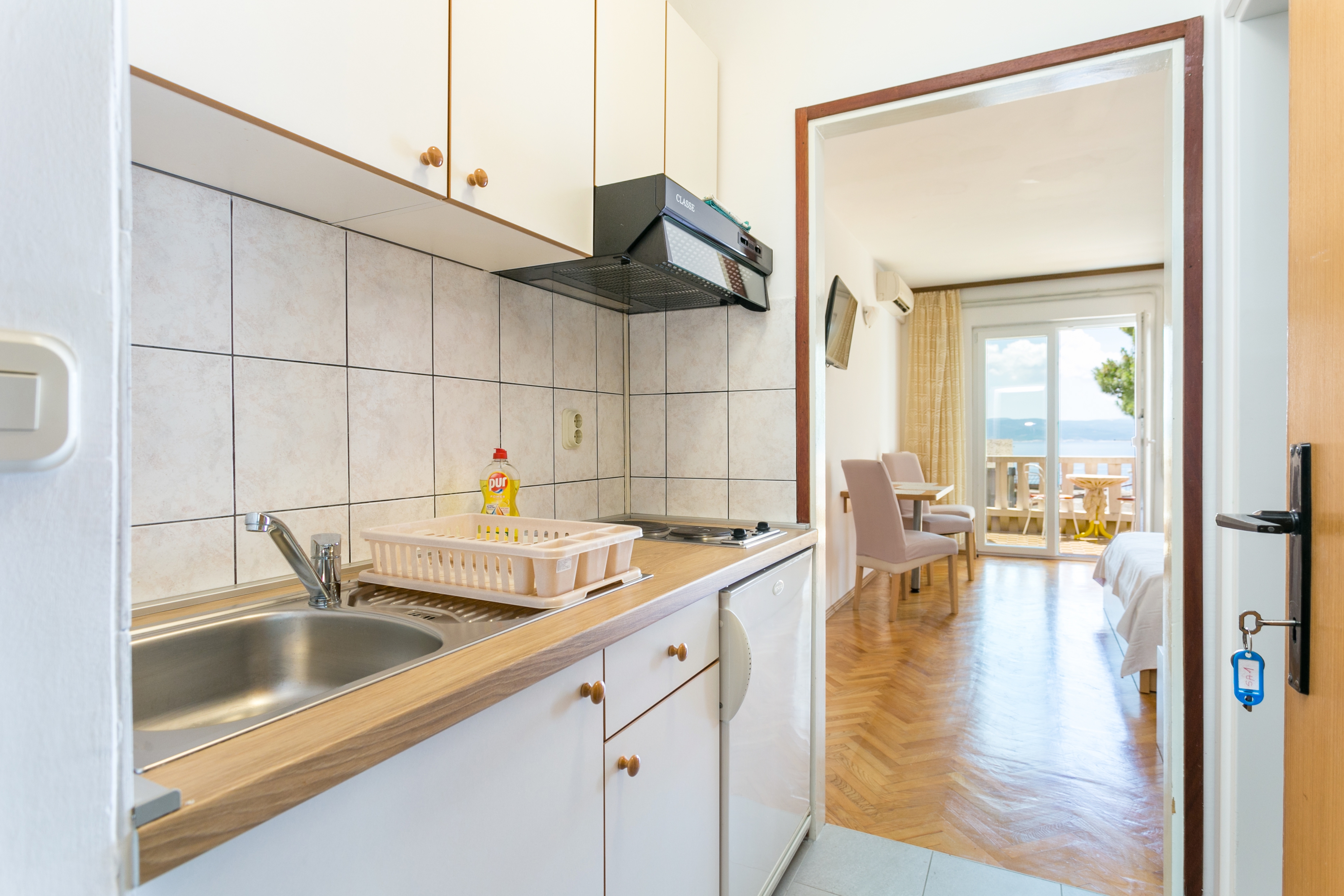 Top Makarska Brela Top Makarska Brela