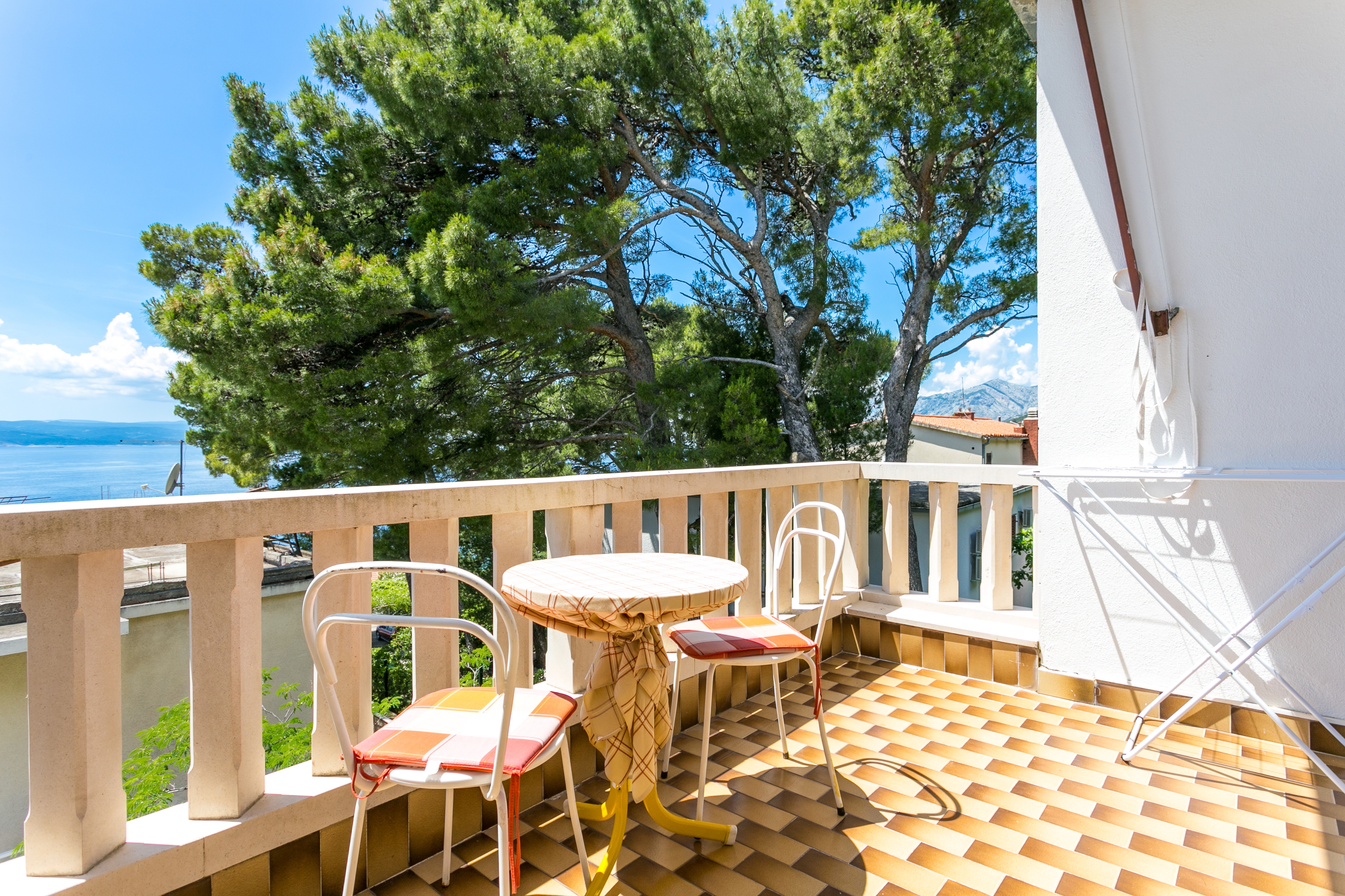 Top Makarska Brela Top Makarska Brela