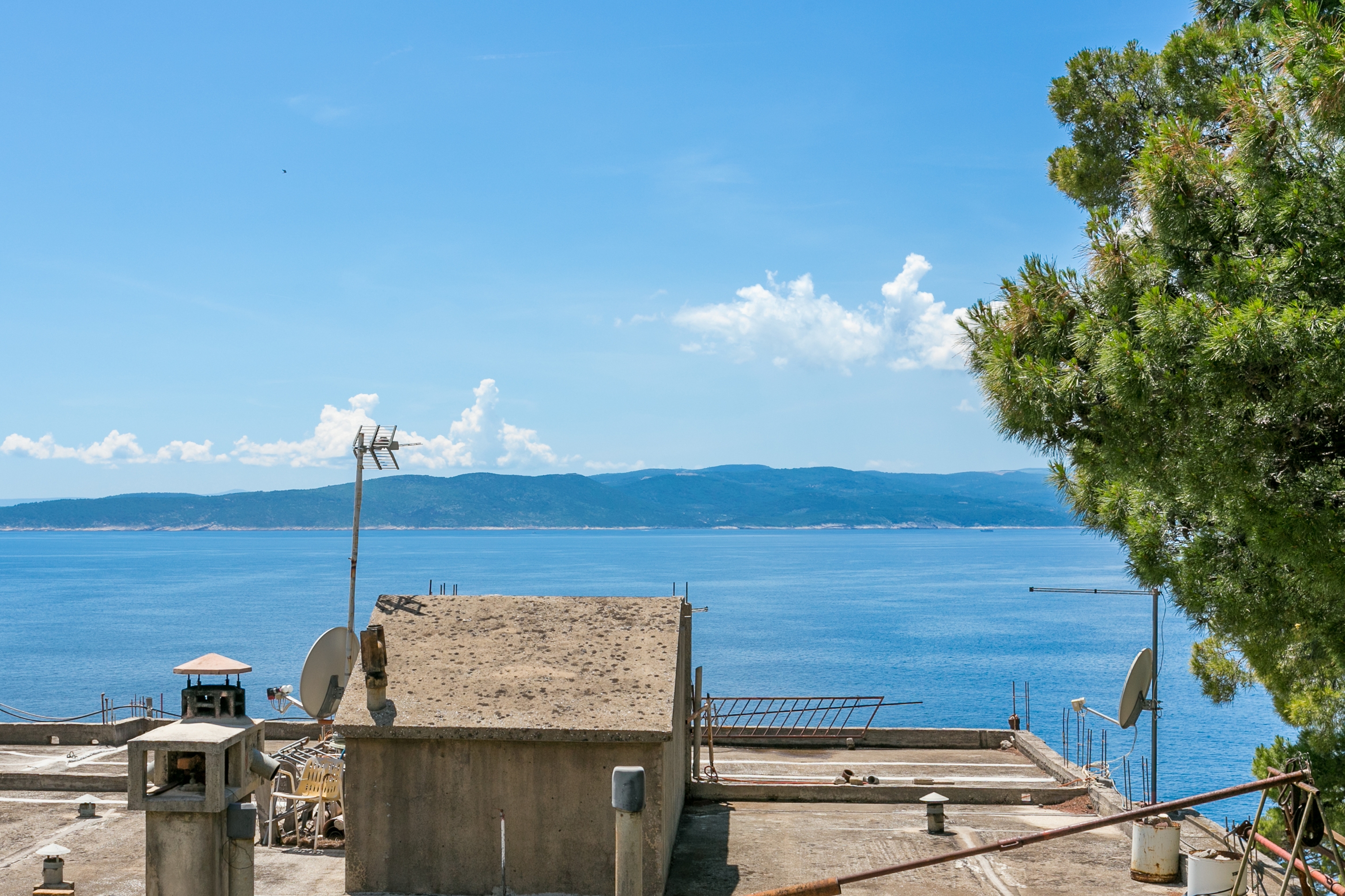 Top Makarska Brela Top Makarska Brela