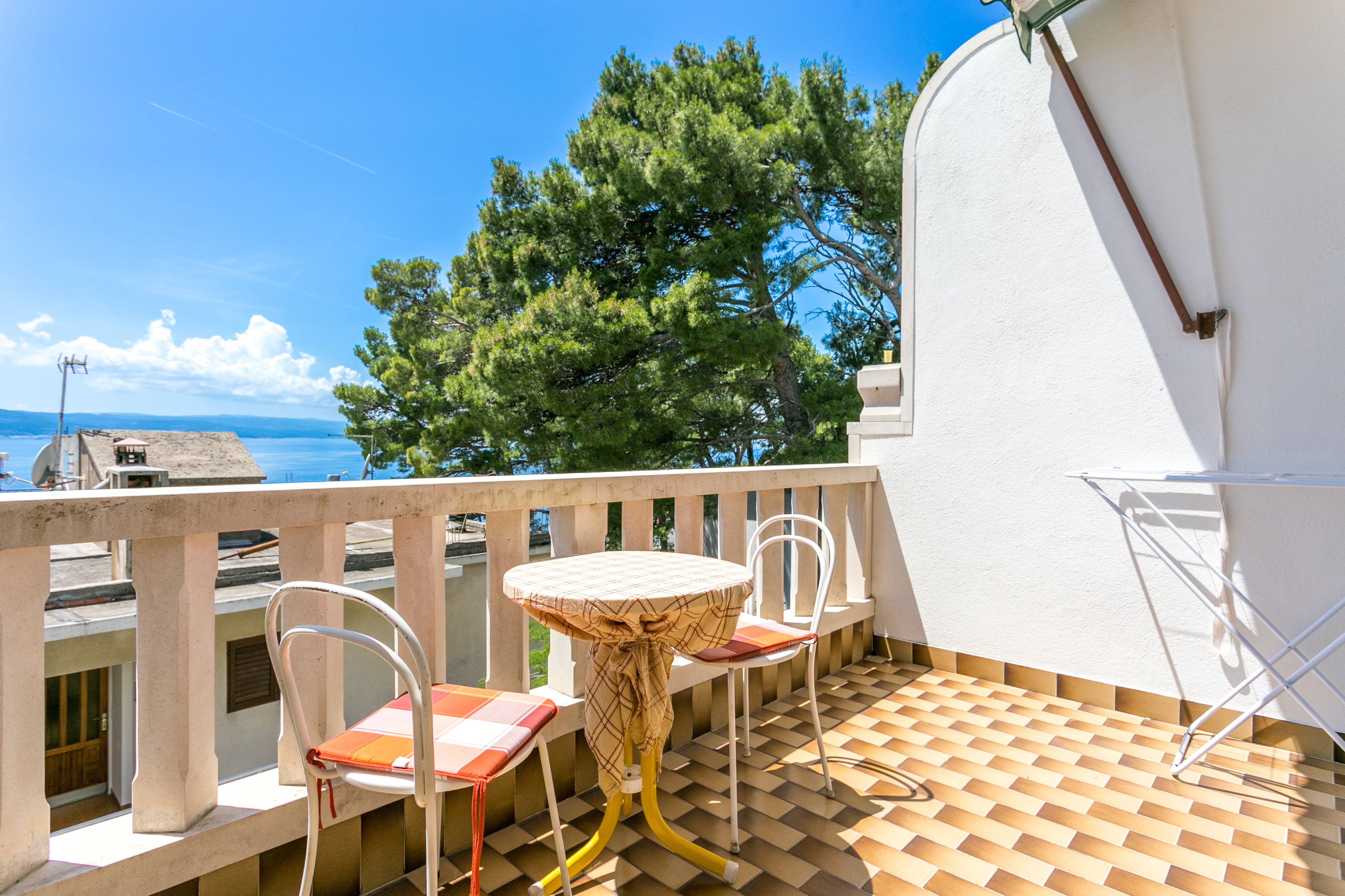 Top Makarska Brela Top Makarska Brela