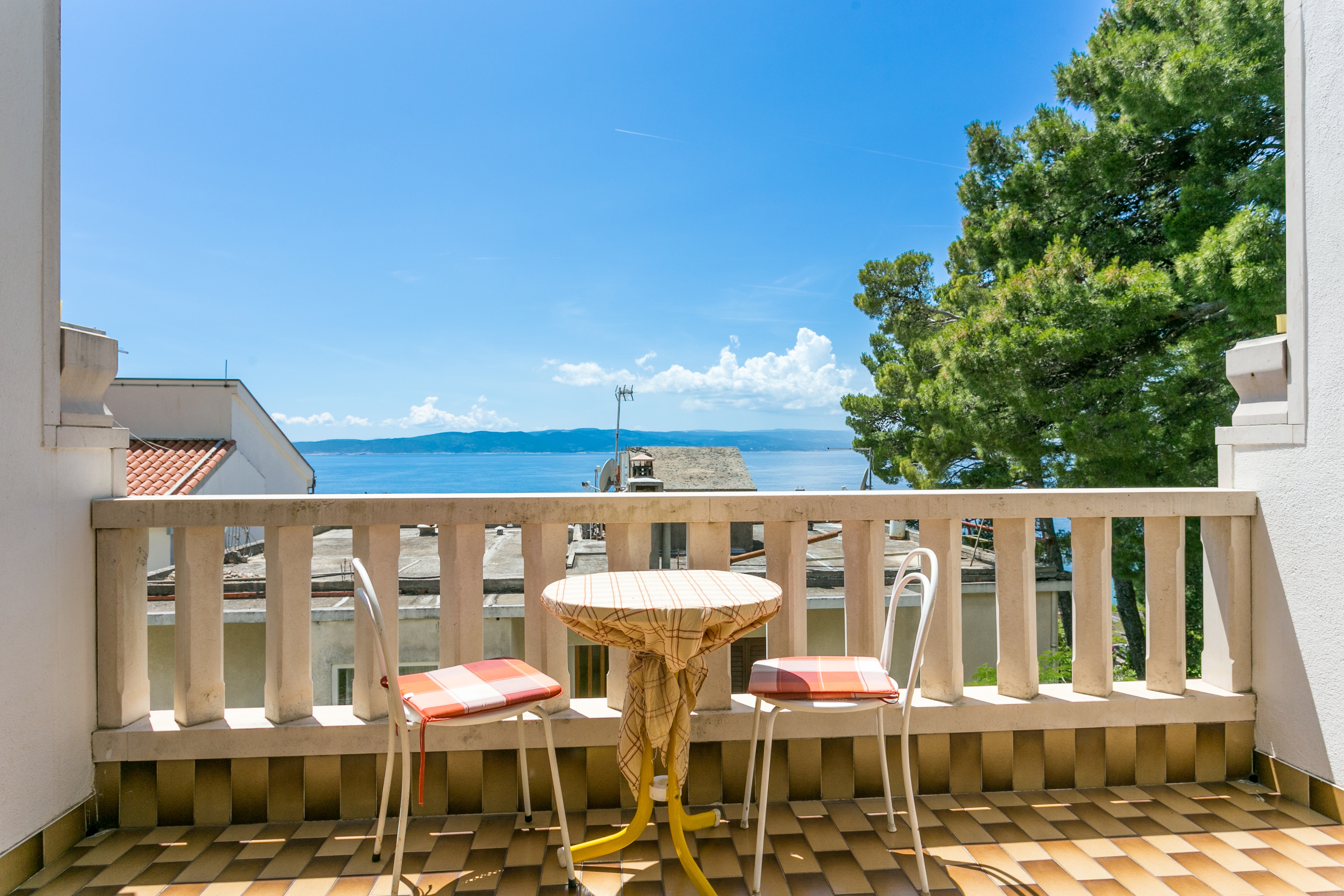 Top Makarska Brela Top Makarska Brela