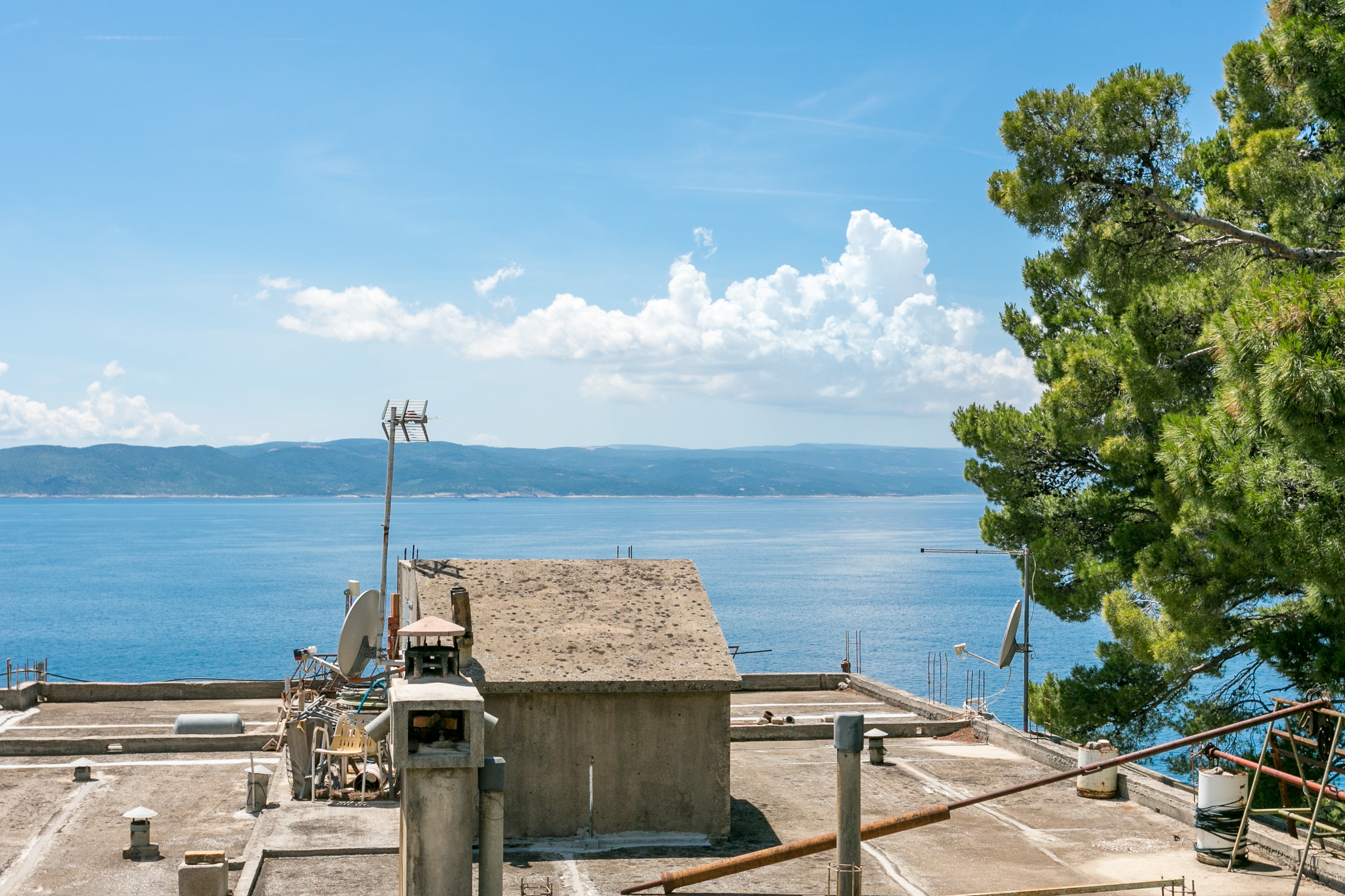 Top Makarska Brela Top Makarska Brela