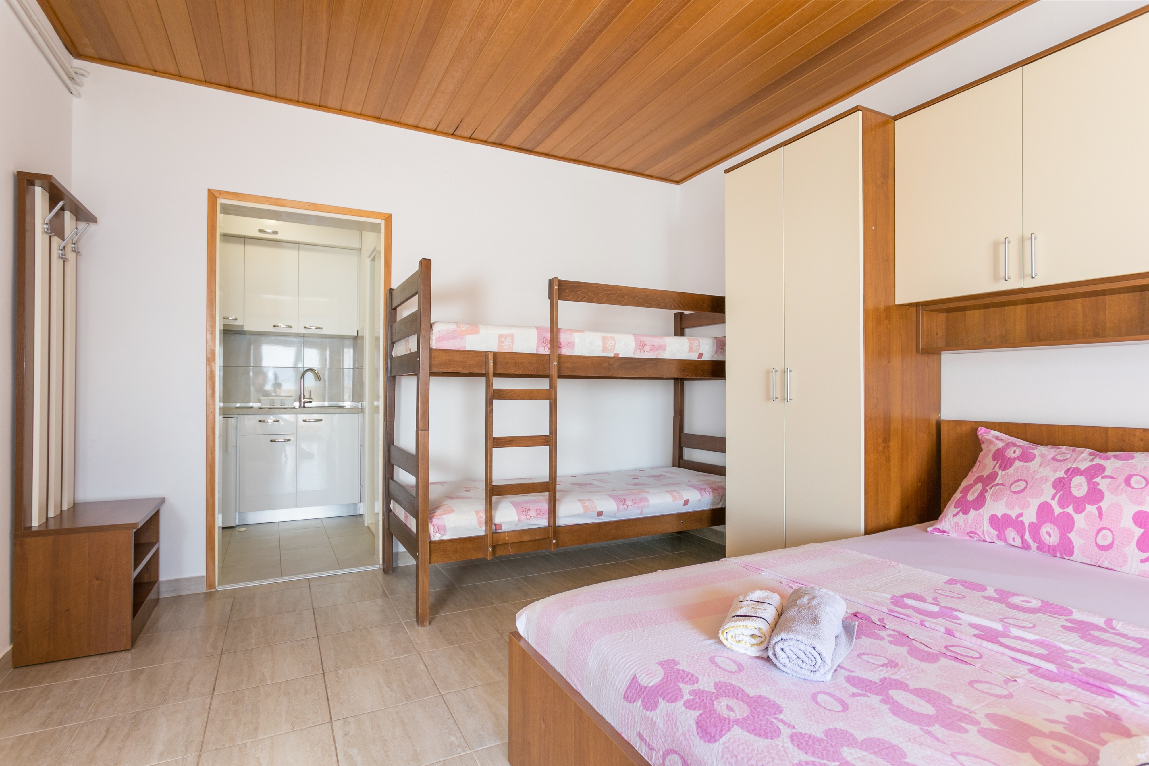 Top Makarska Brela Top Makarska Brela