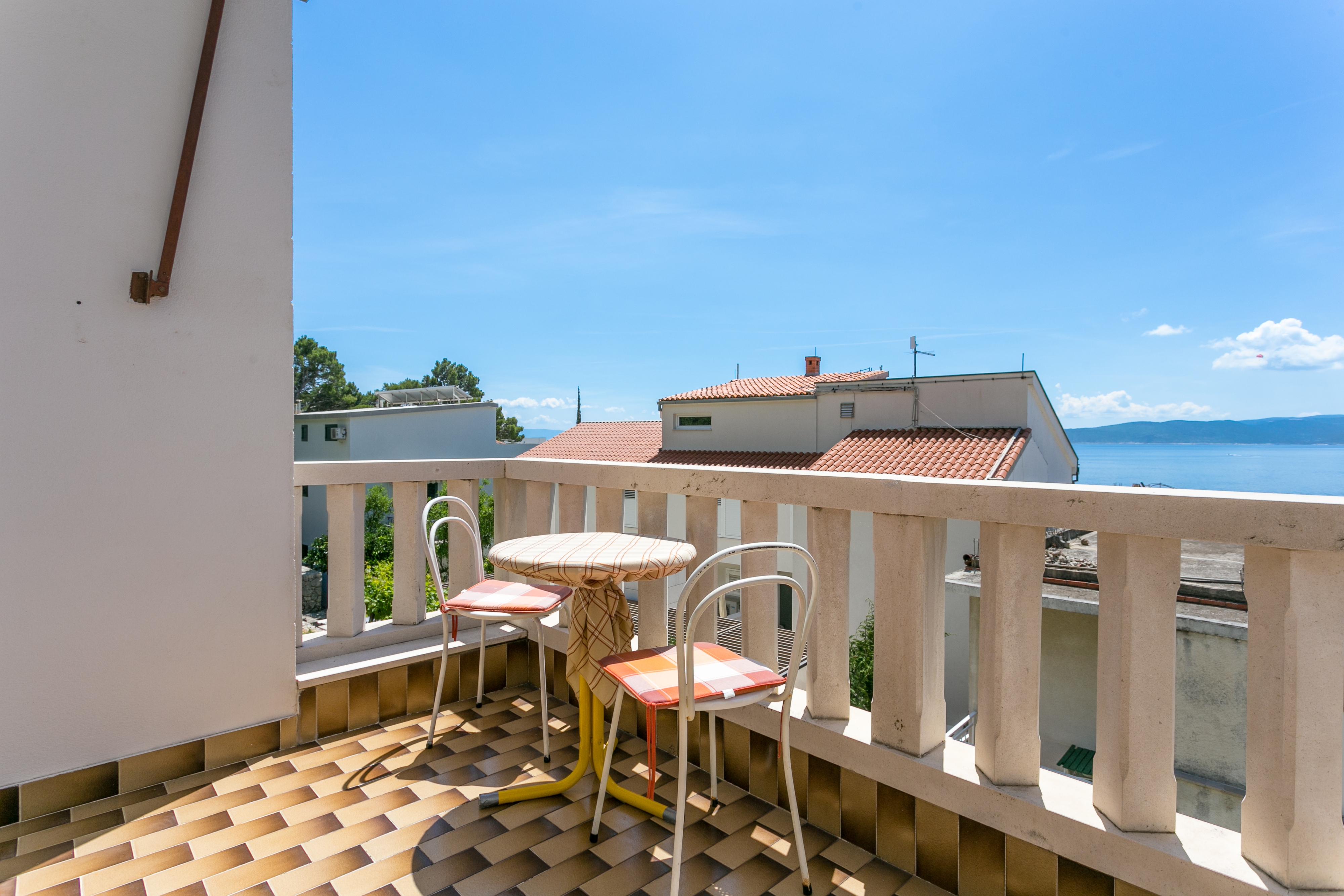 Top Makarska Brela Top Makarska Brela