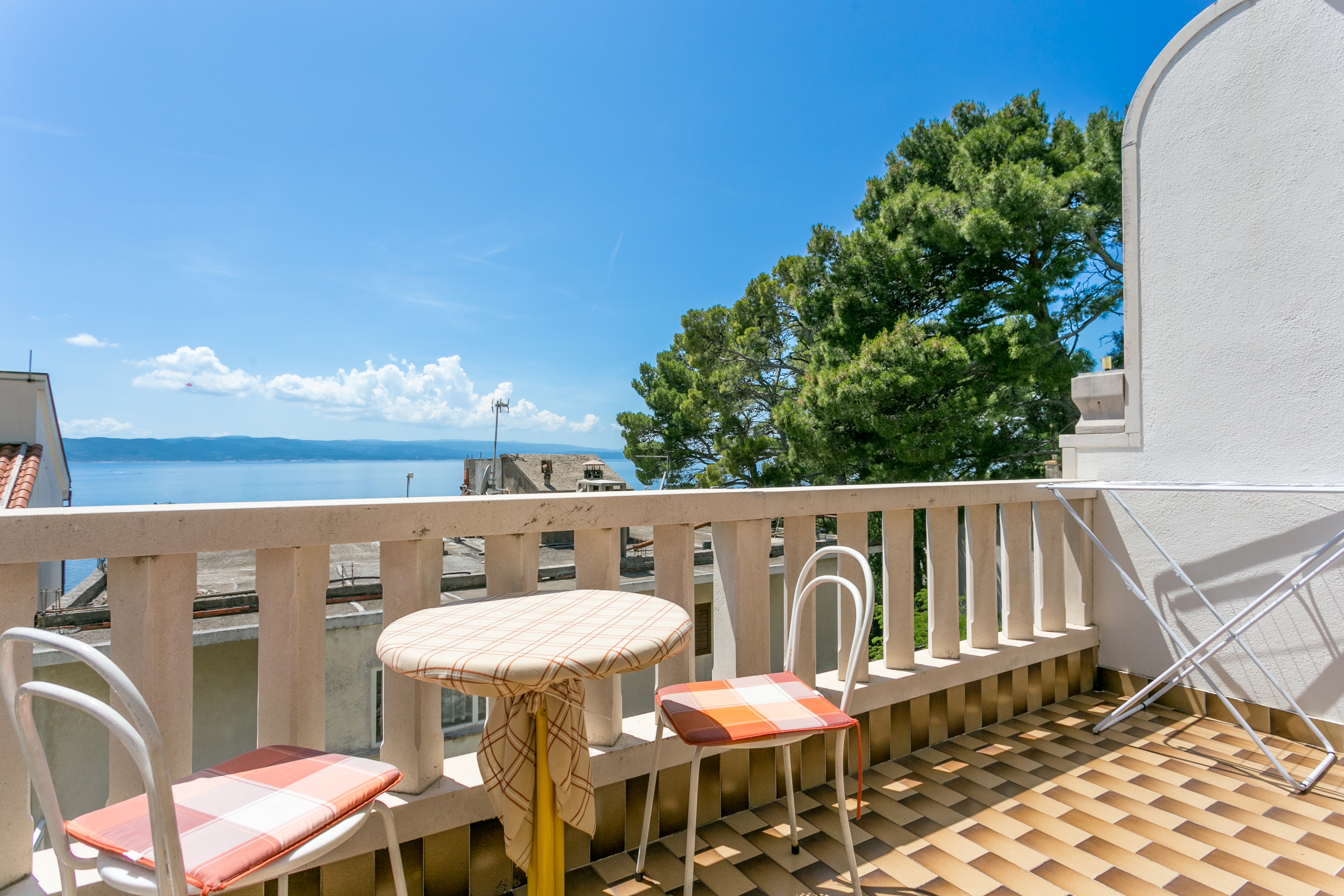 Top Makarska Brela Top Makarska Brela