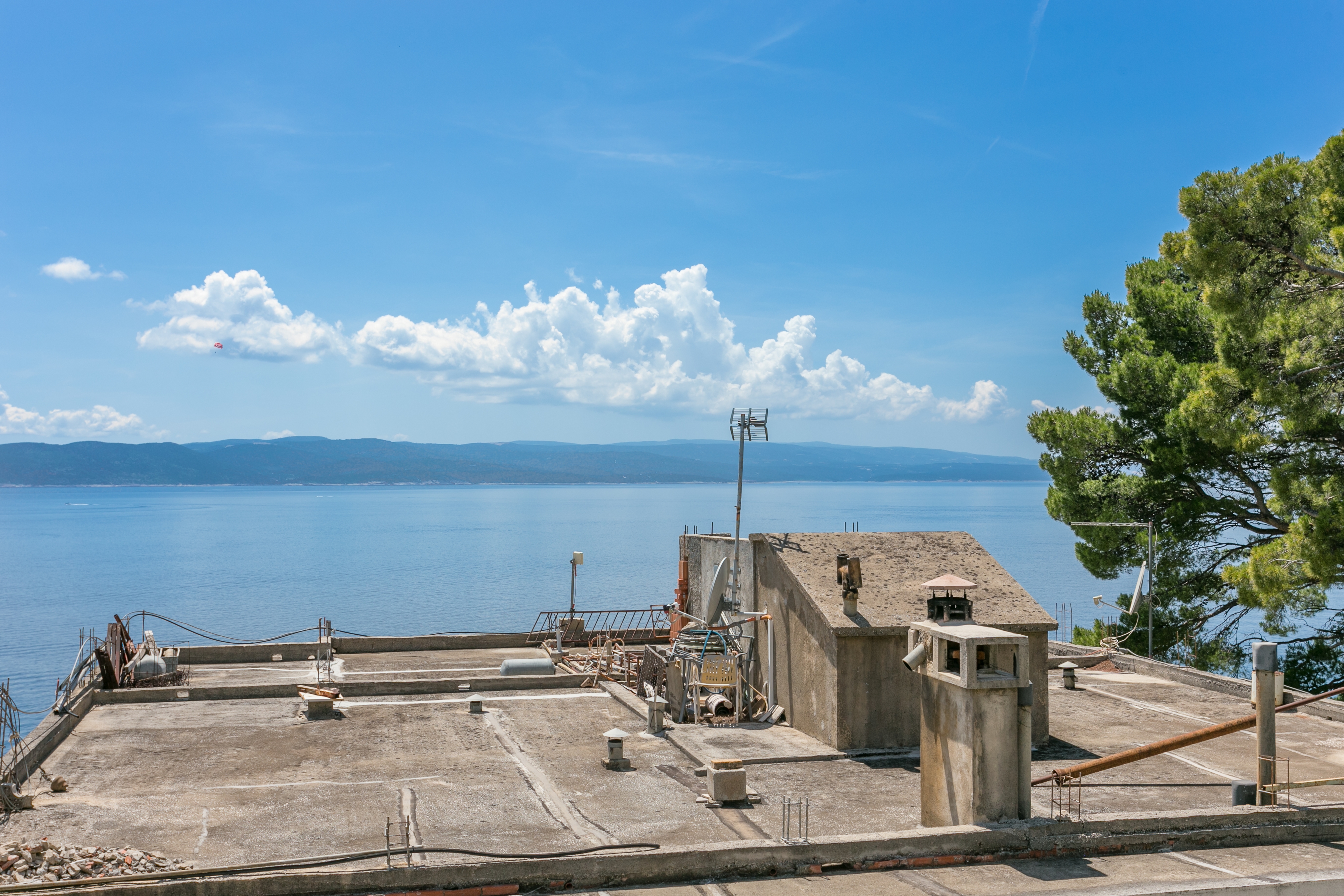 Top Makarska Brela Top Makarska Brela