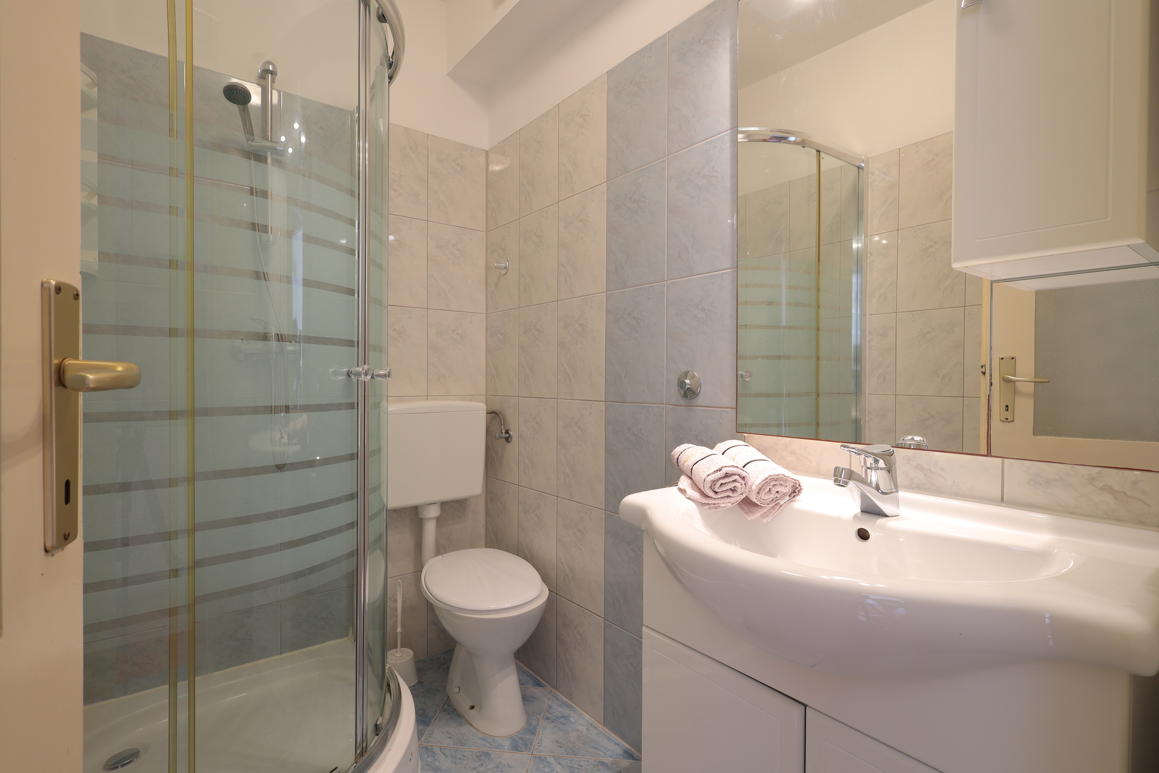 Top Makarska Brela Top Makarska Brela