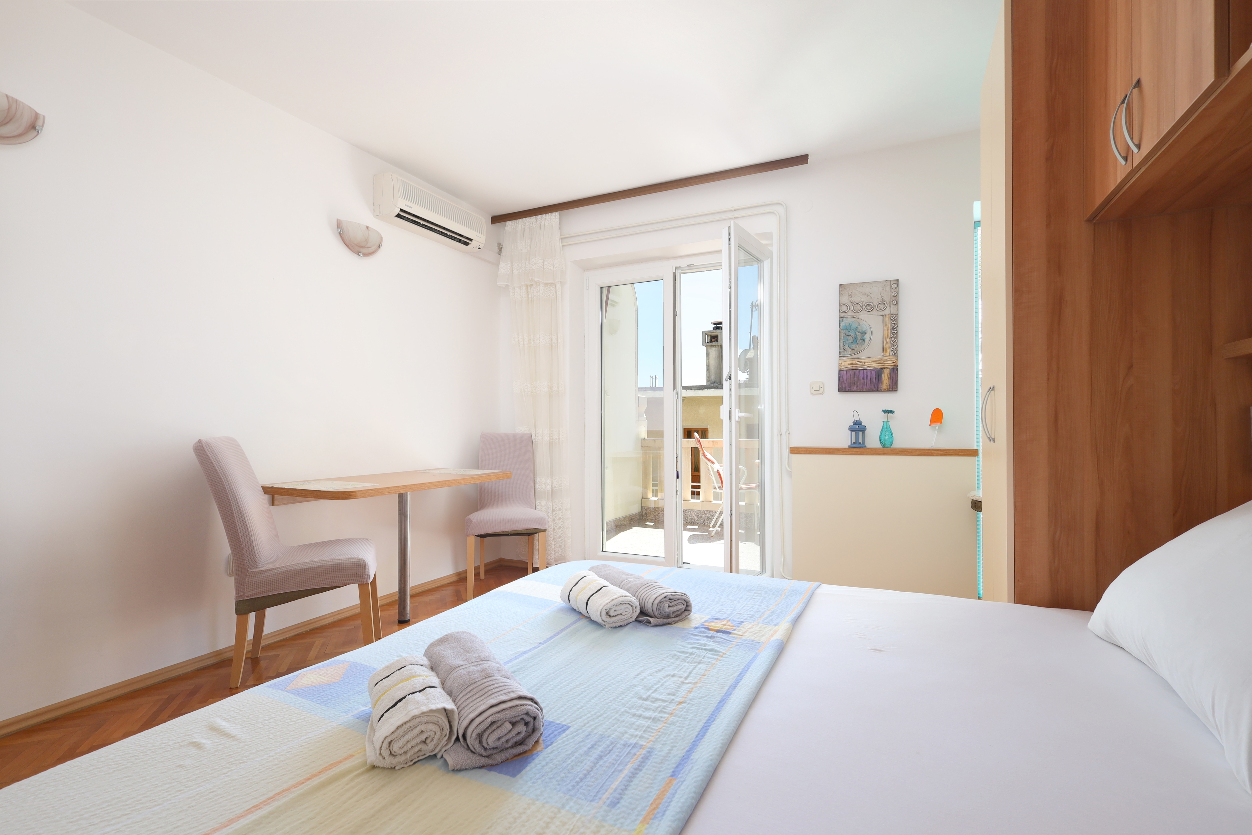 Top Makarska Brela Top Makarska Brela