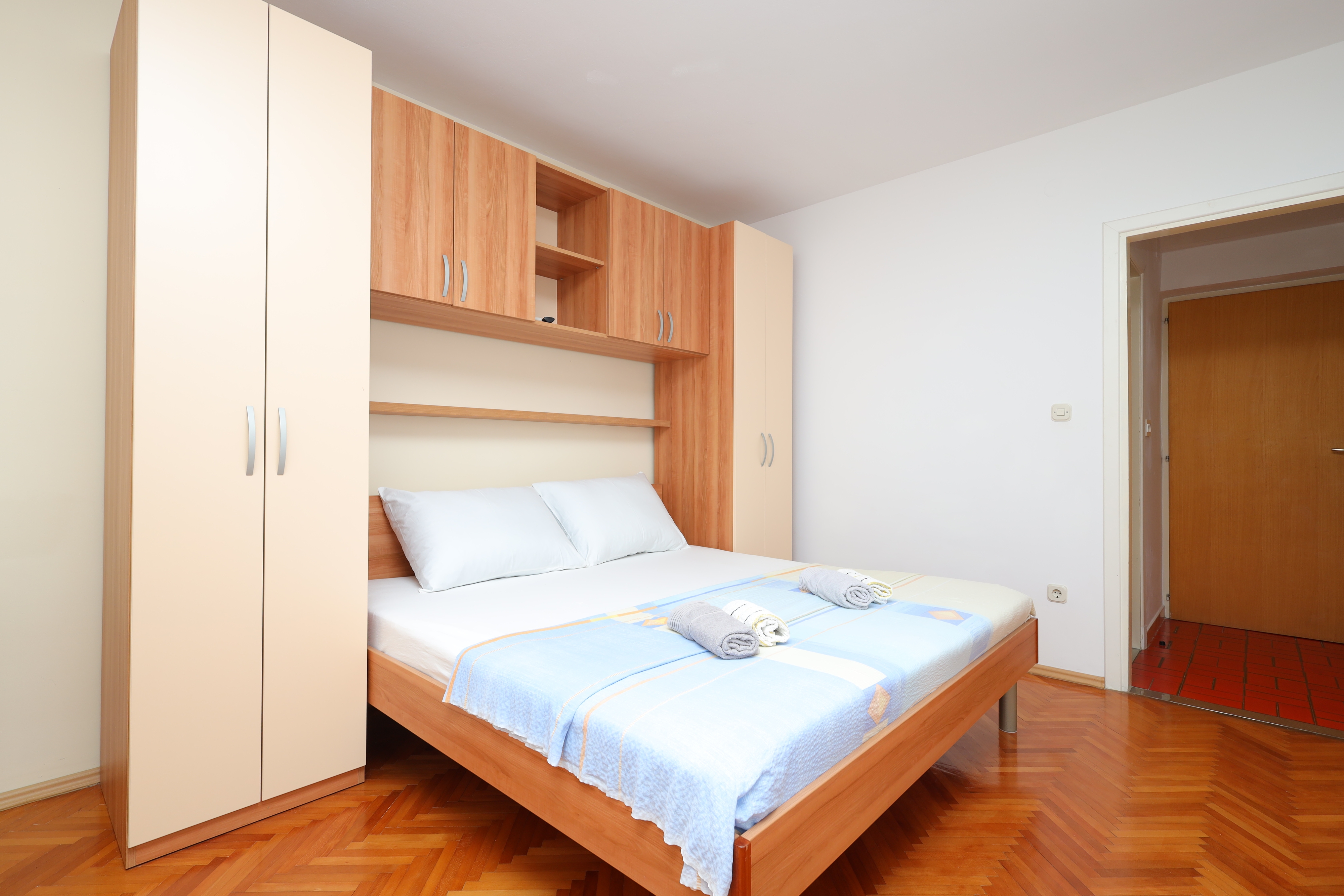 Top Makarska Brela Top Makarska Brela