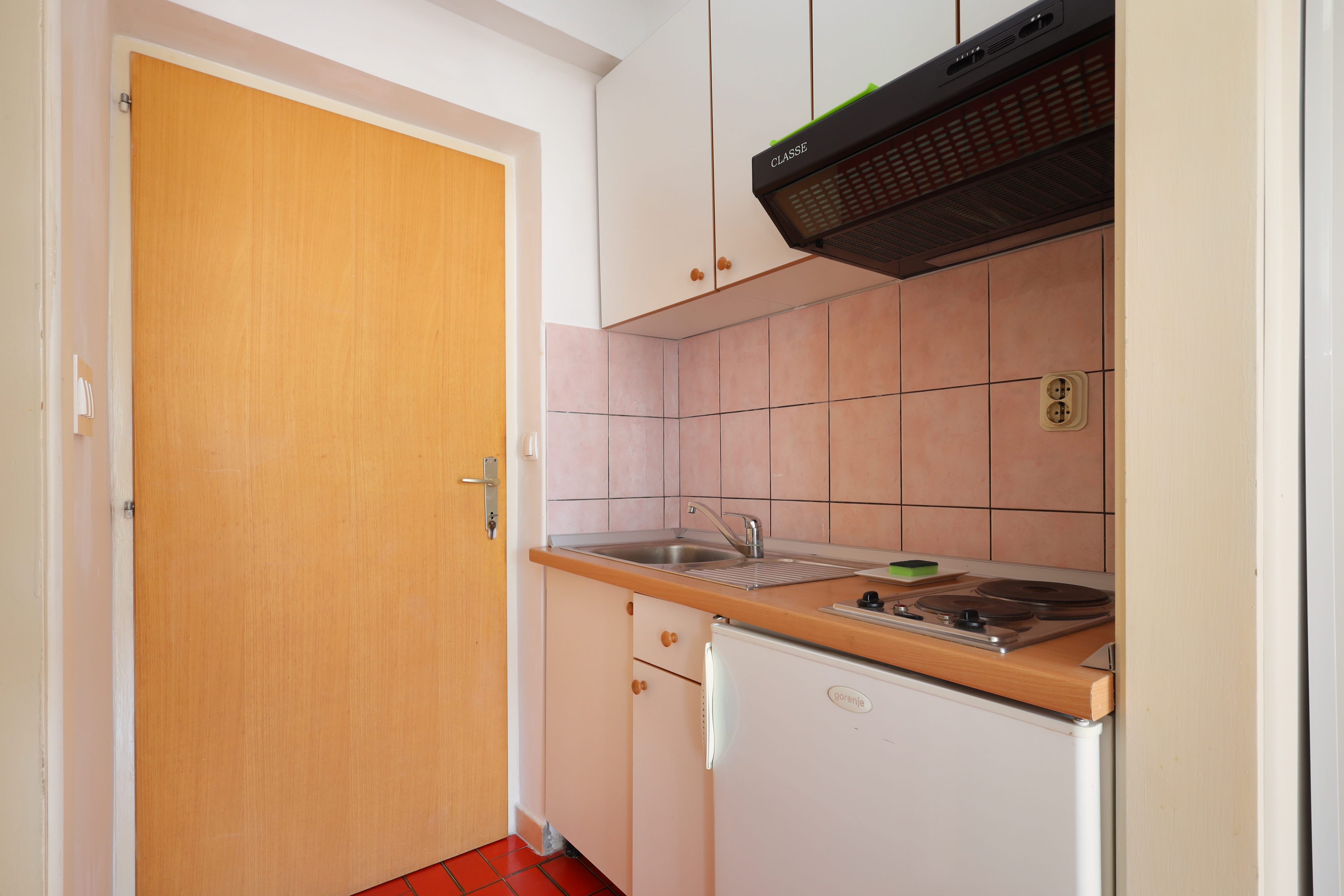 Top Makarska Brela Top Makarska Brela