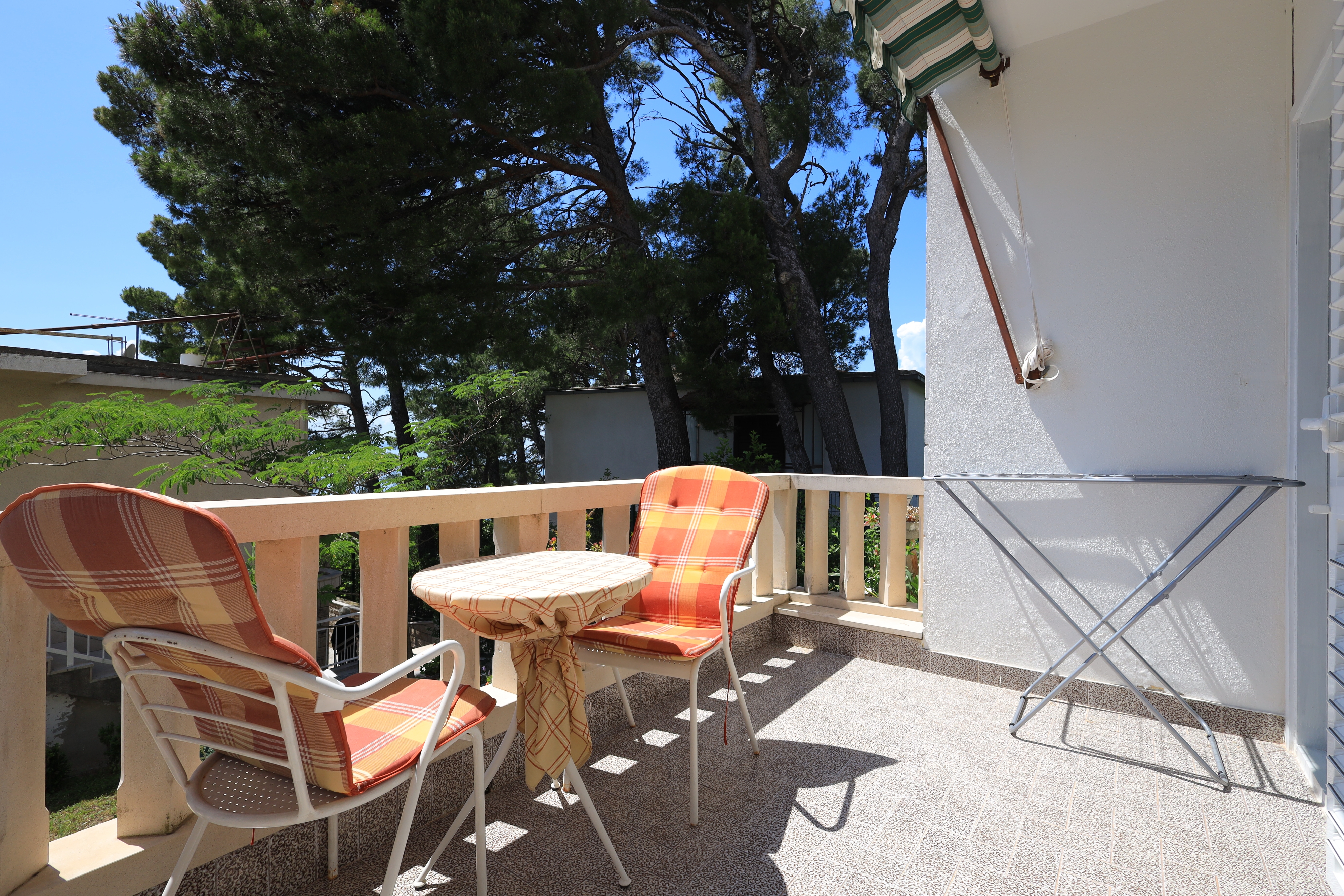 Top Makarska Brela Top Makarska Brela