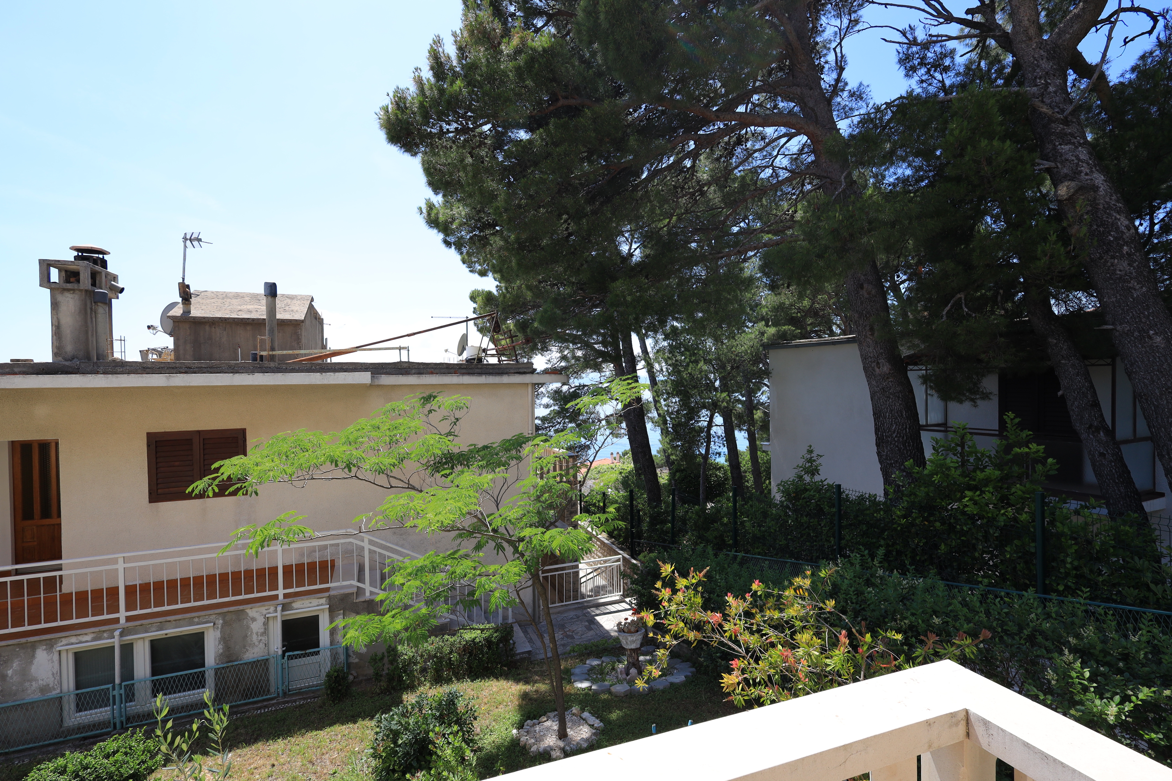 Top Makarska Brela Top Makarska Brela