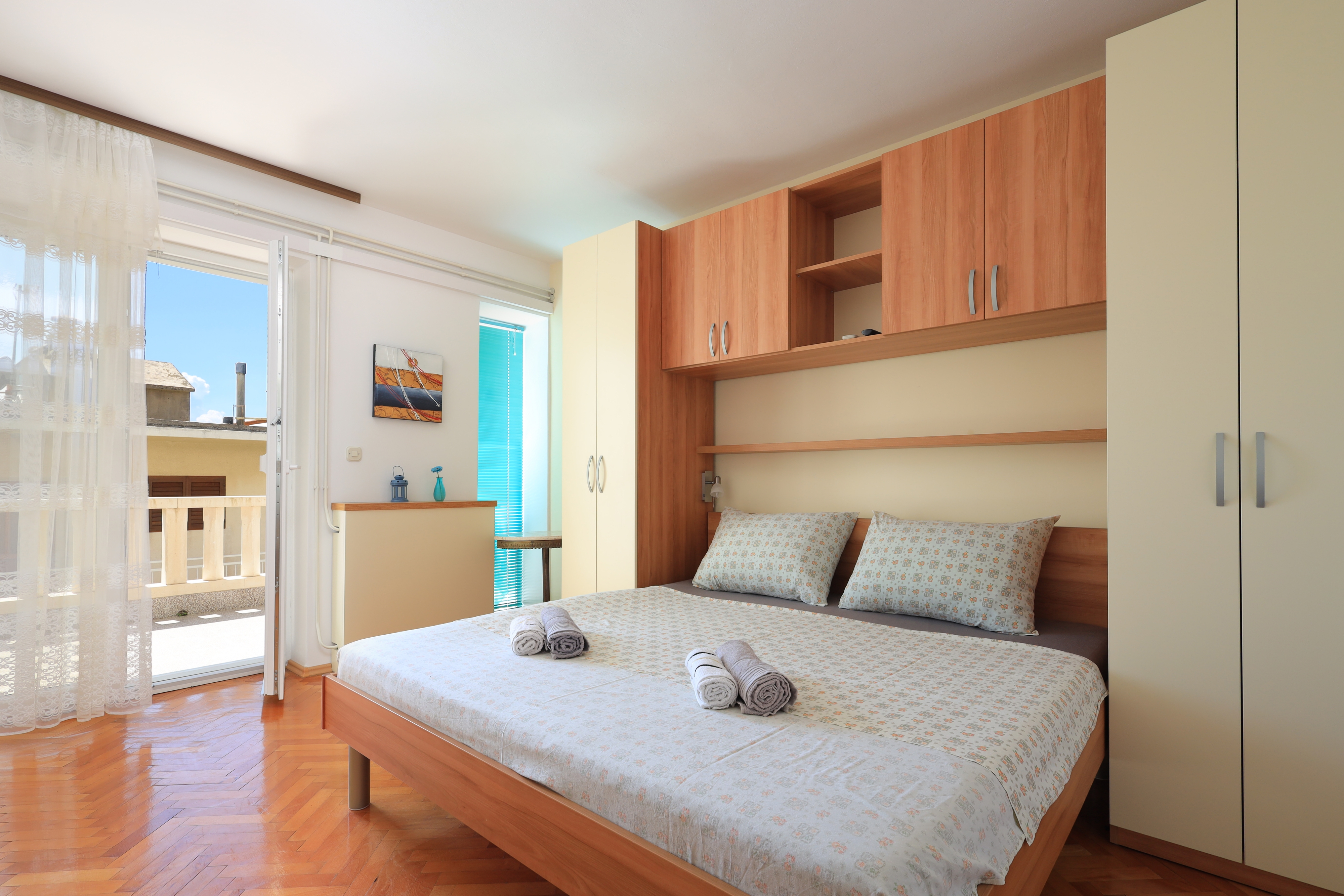 Top Makarska Brela Top Makarska Brela