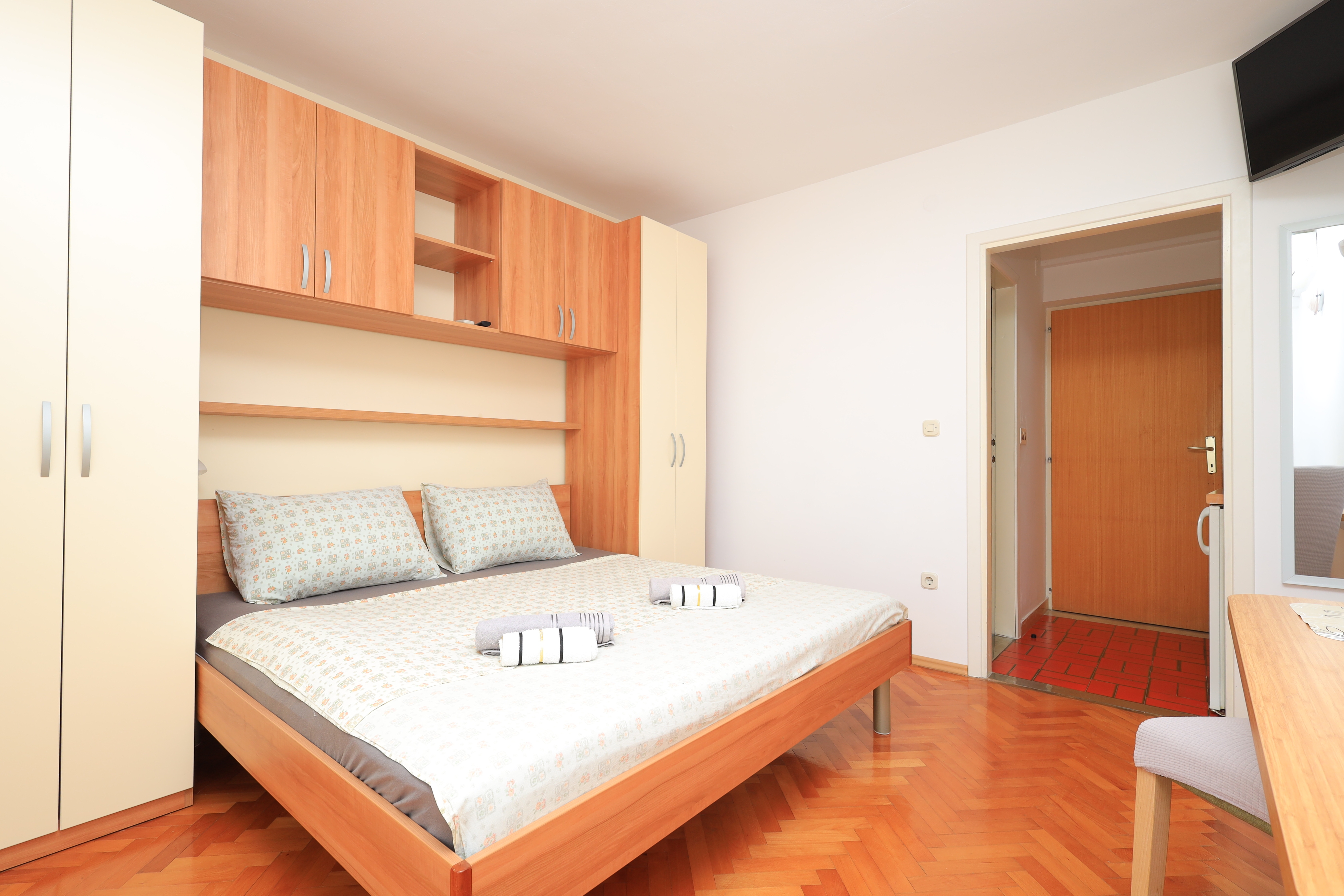 Top Makarska Brela Top Makarska Brela