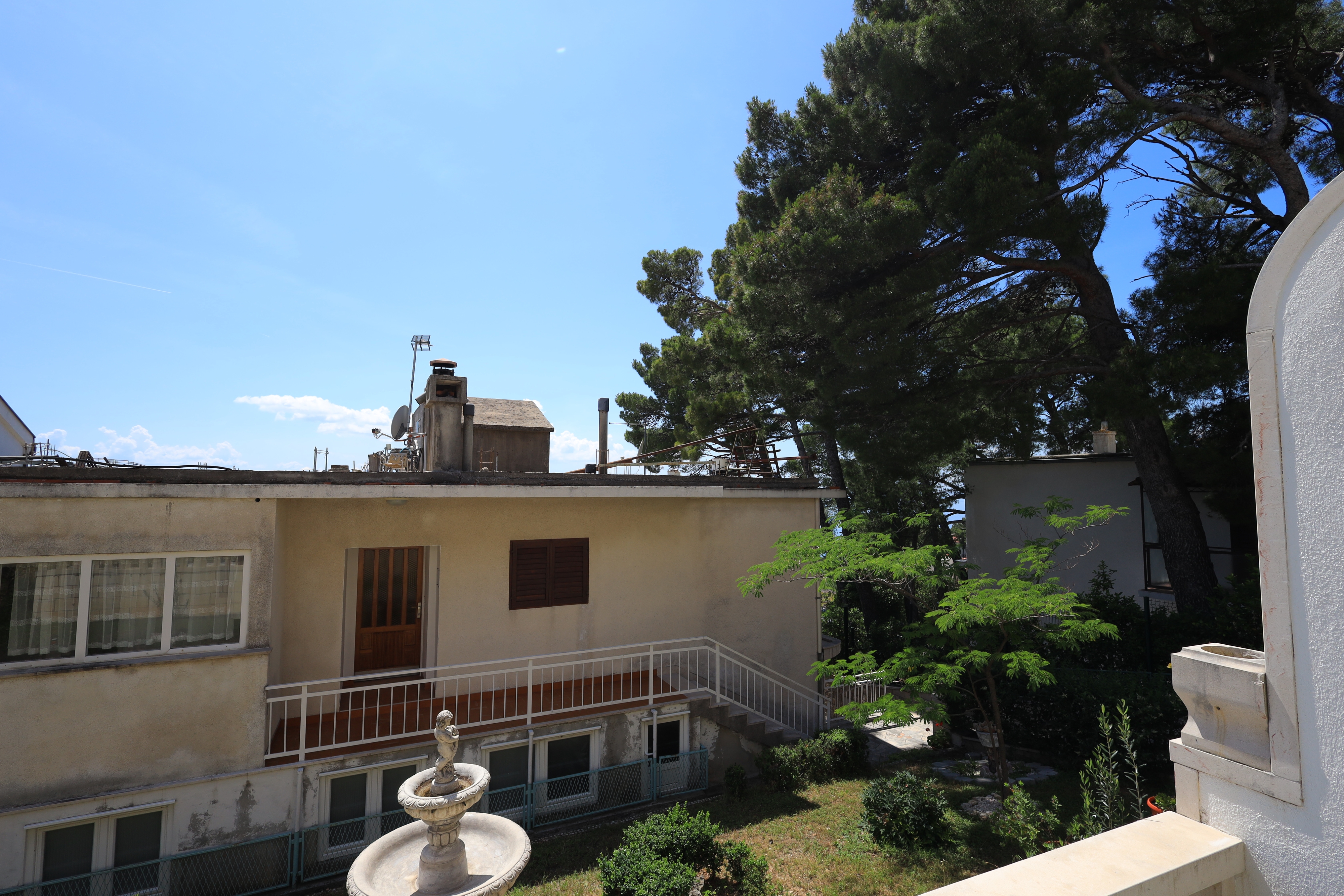 Top Makarska Brela Top Makarska Brela