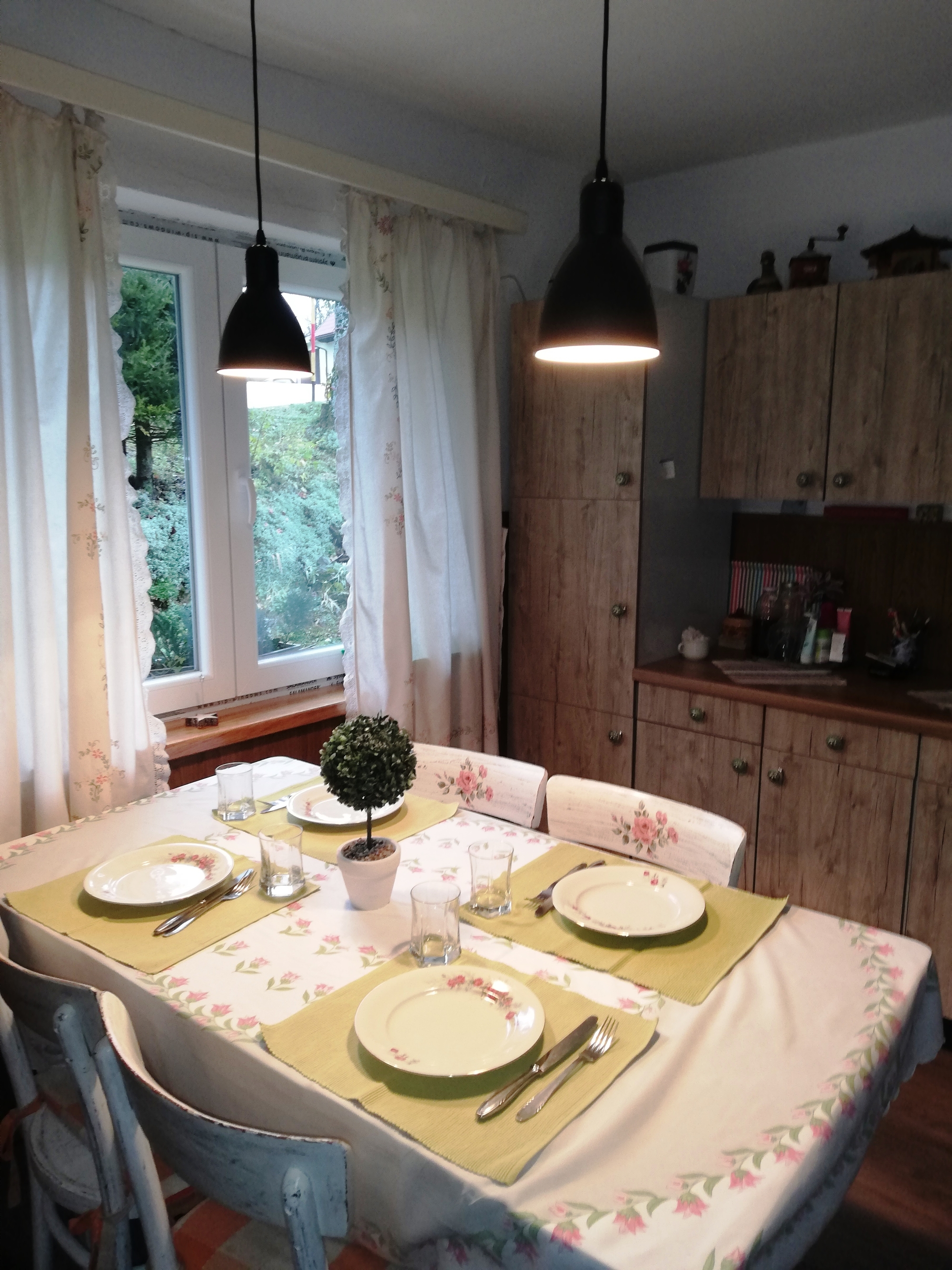 Top Gorski kotar Brestova Draga Top Gorski kotar Brestova Draga