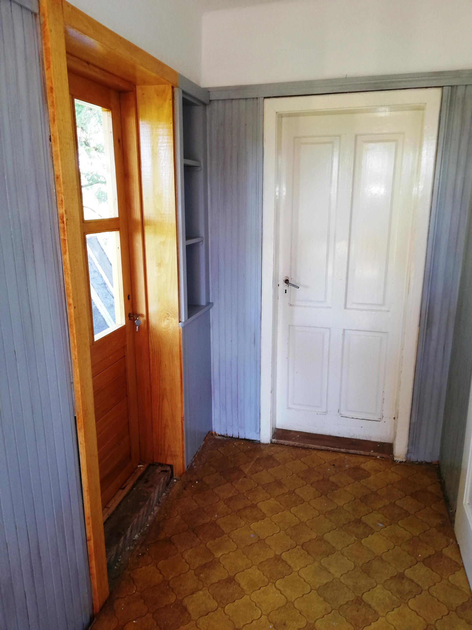 Top Gorski kotar Brestova Draga Top Gorski kotar Brestova Draga