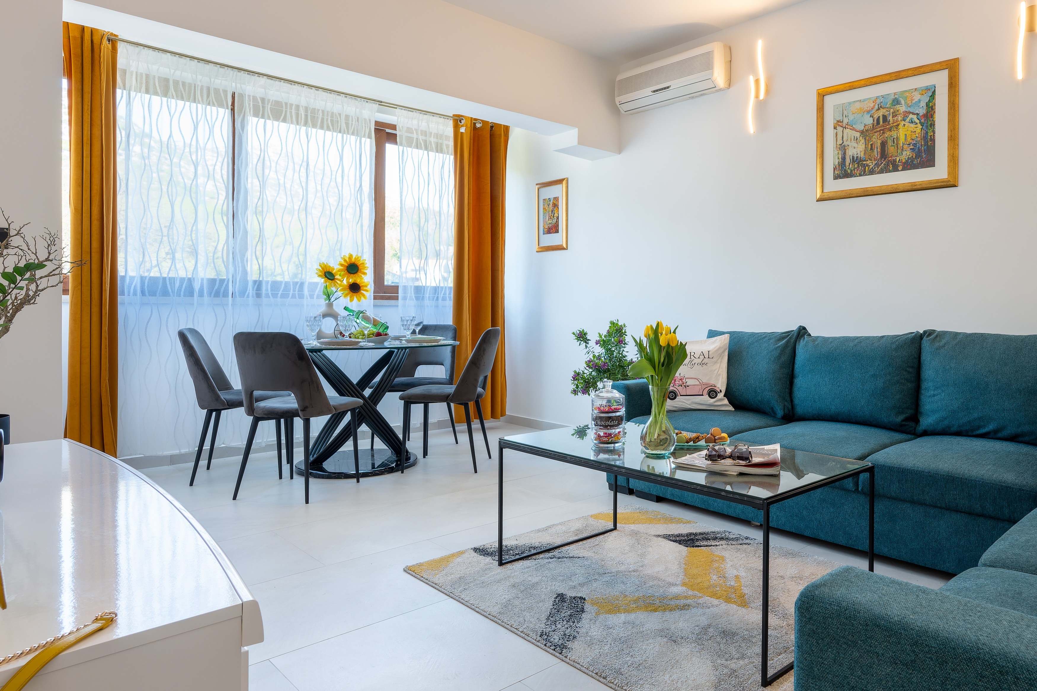Top Dubrovnik Ošlje Top Dubrovnik Ošlje