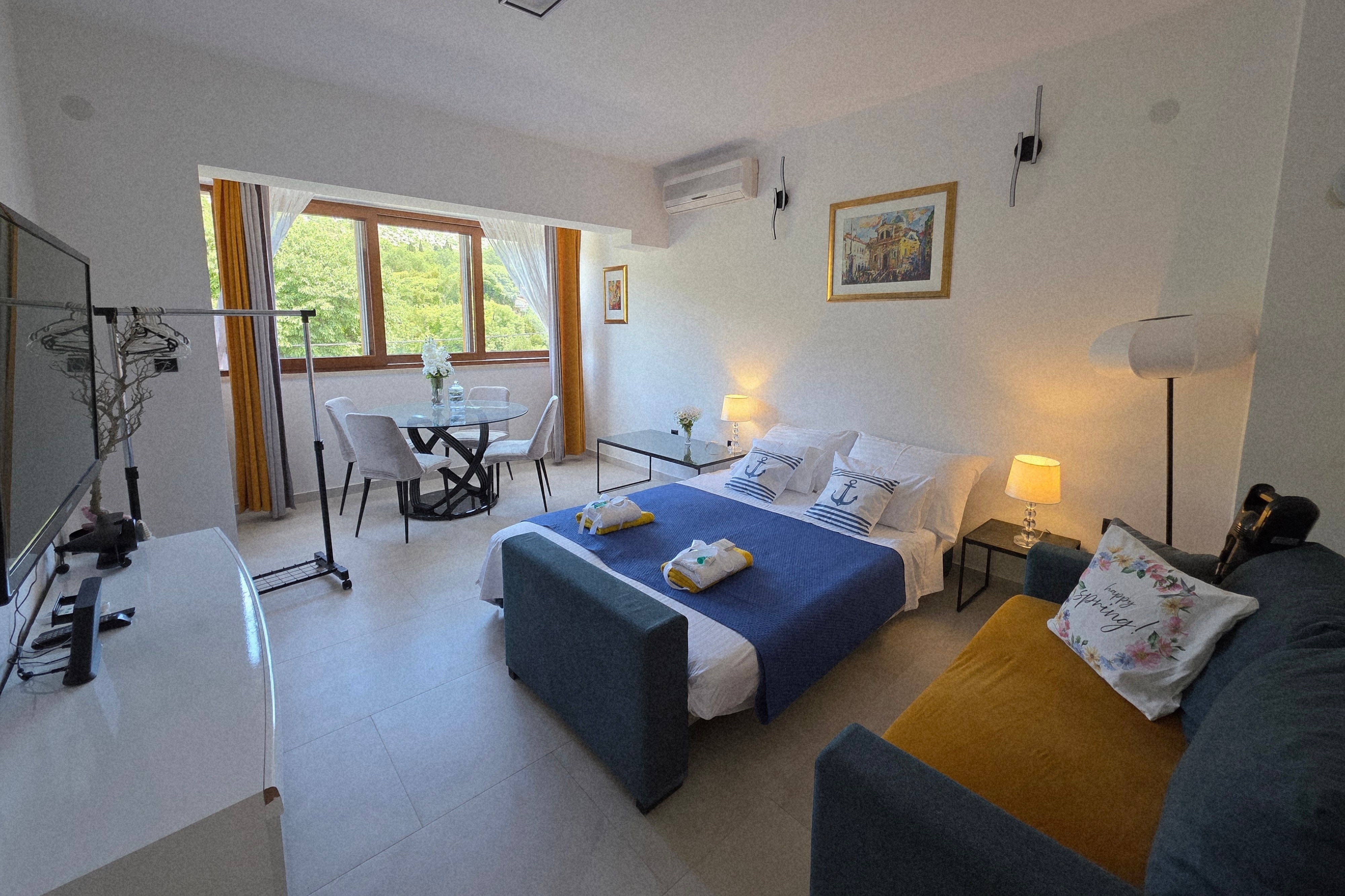 Top Dubrovnik Ošlje Top Dubrovnik Ošlje