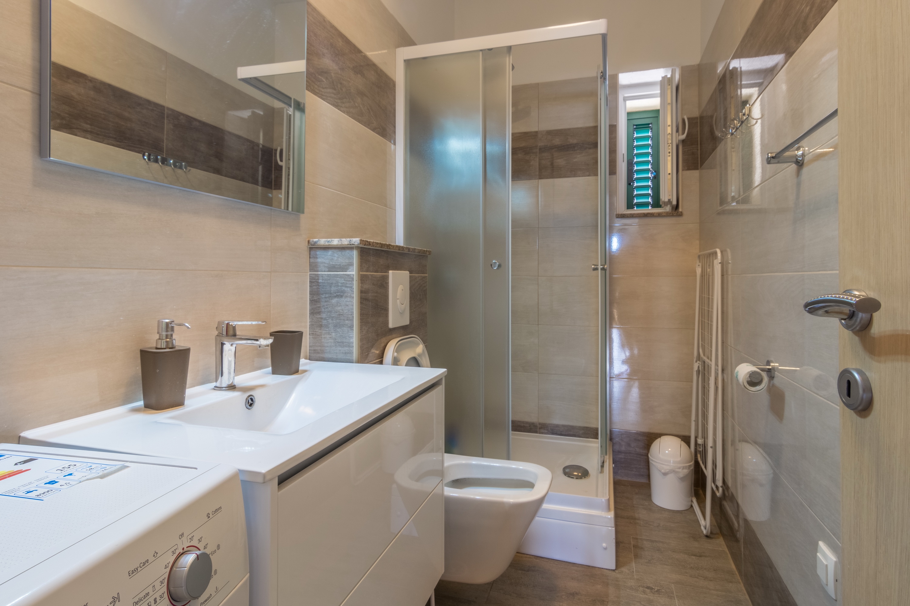 Top Pag Šimuni Top Pag Šimuni