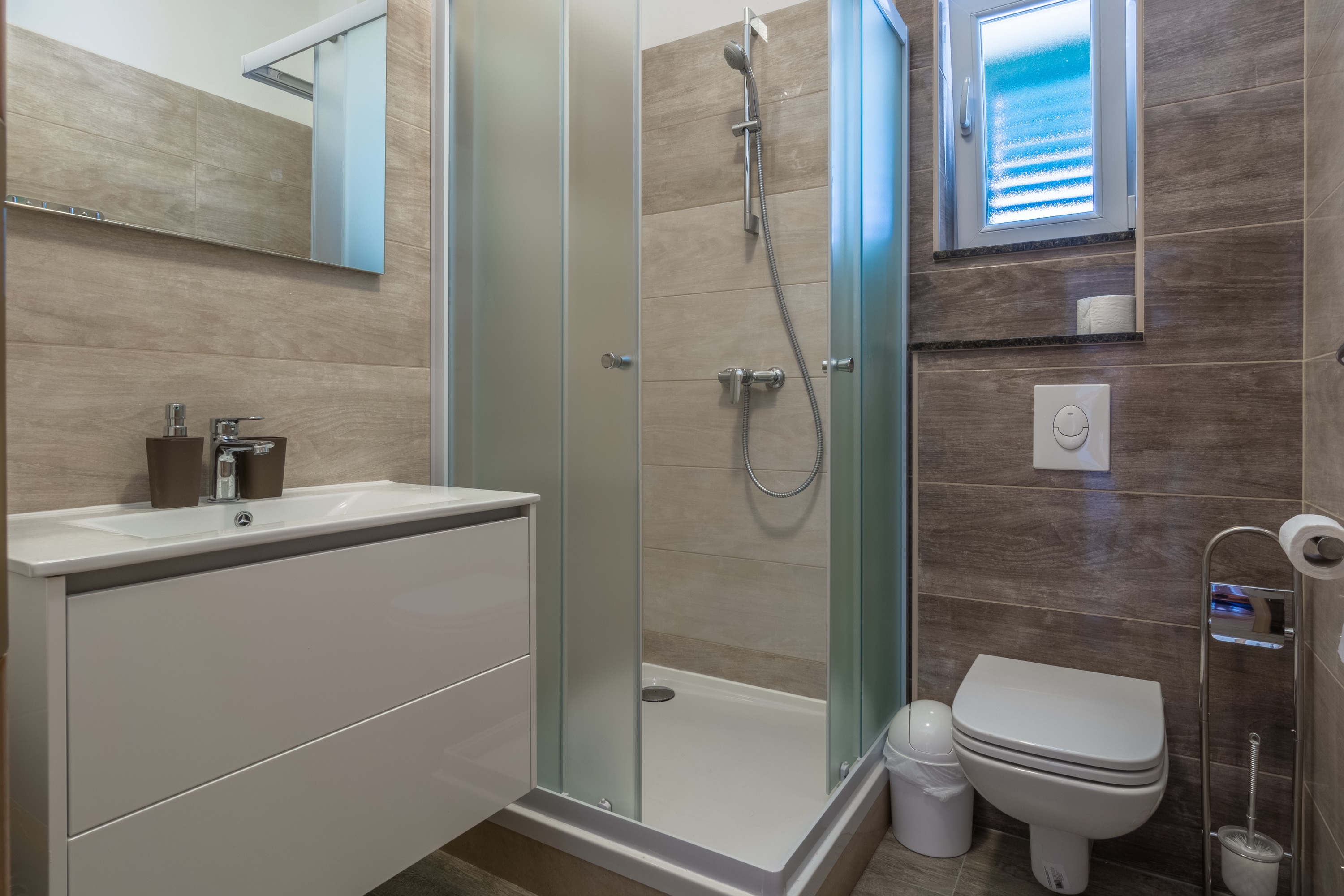 Top Pag Šimuni Top Pag Šimuni