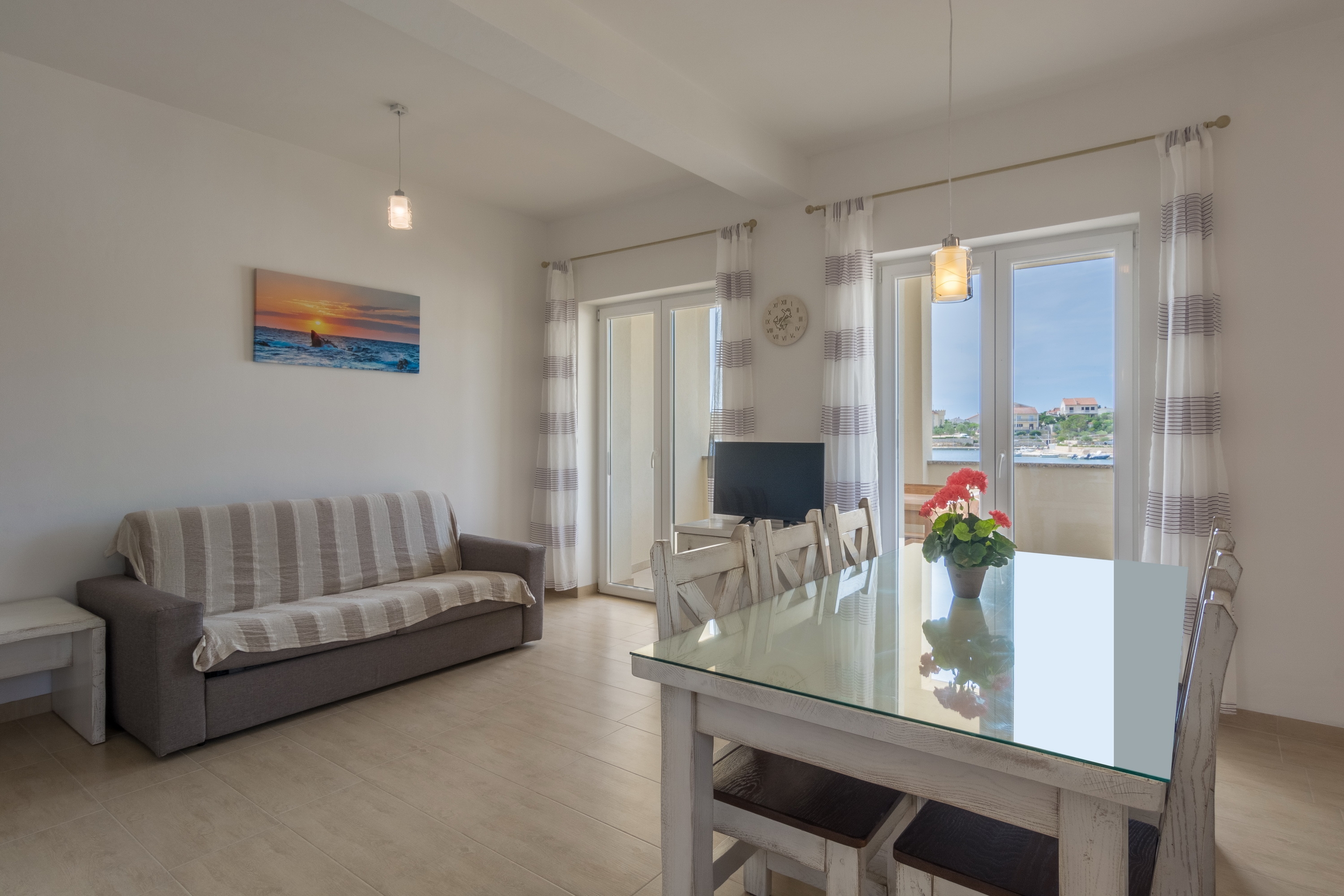 Top Pag Šimuni Top Pag Šimuni